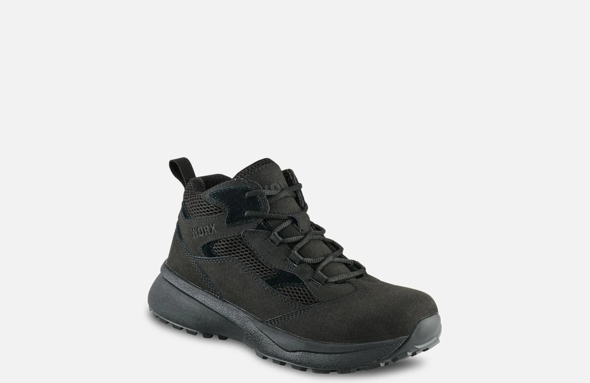 Worx^Red Wing Shoes AntiMatter