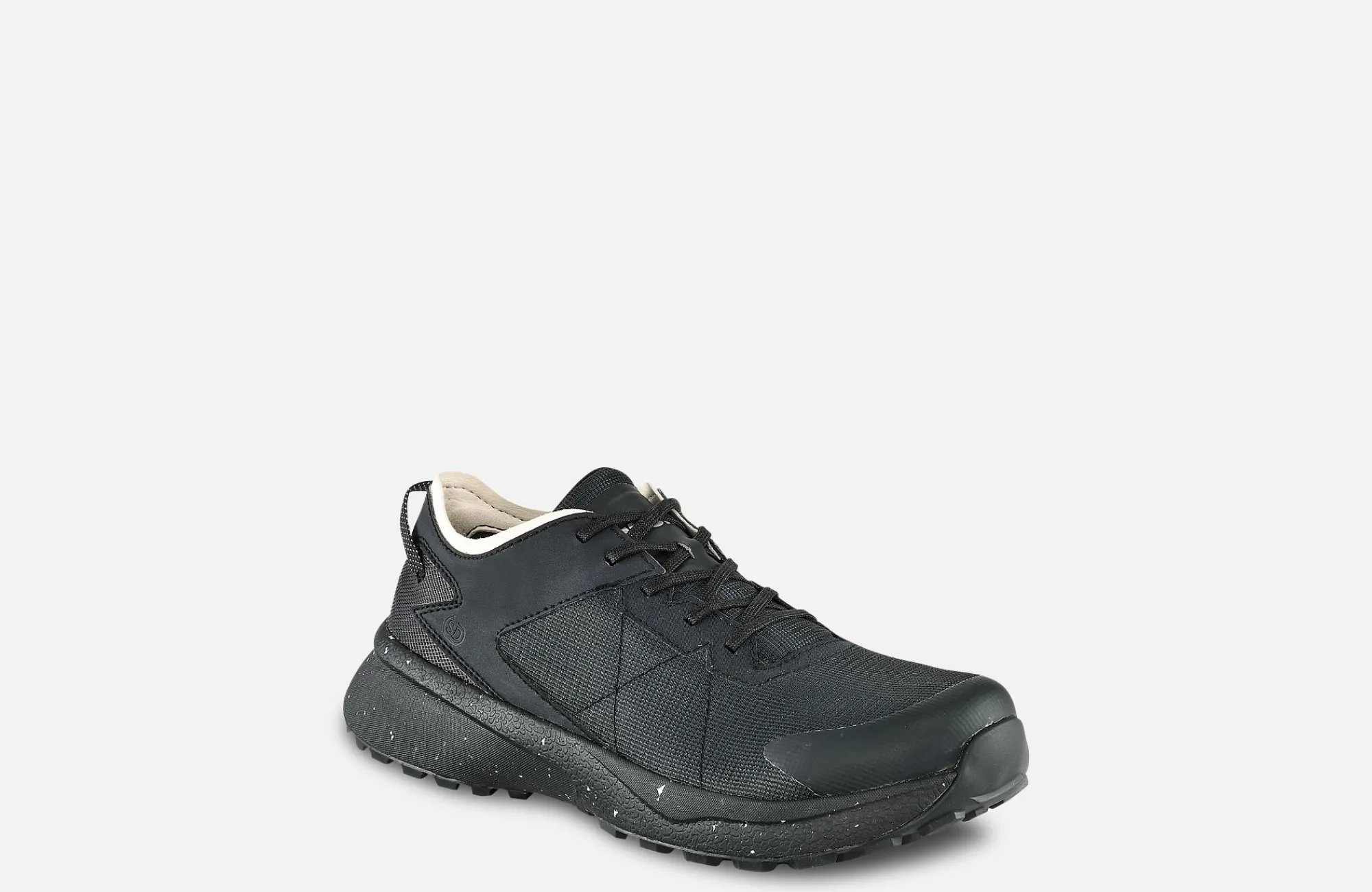 Worx^Red Wing Shoes AntiMatter