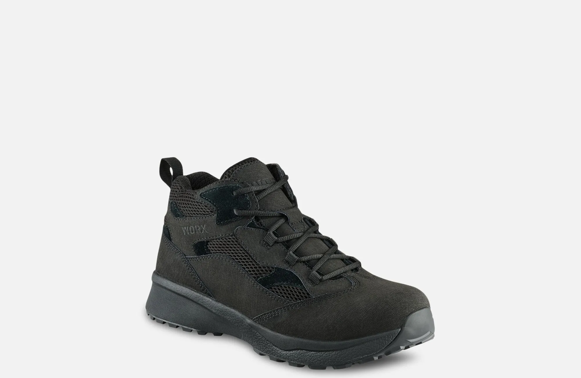 Worx^Red Wing Shoes AntiMatter