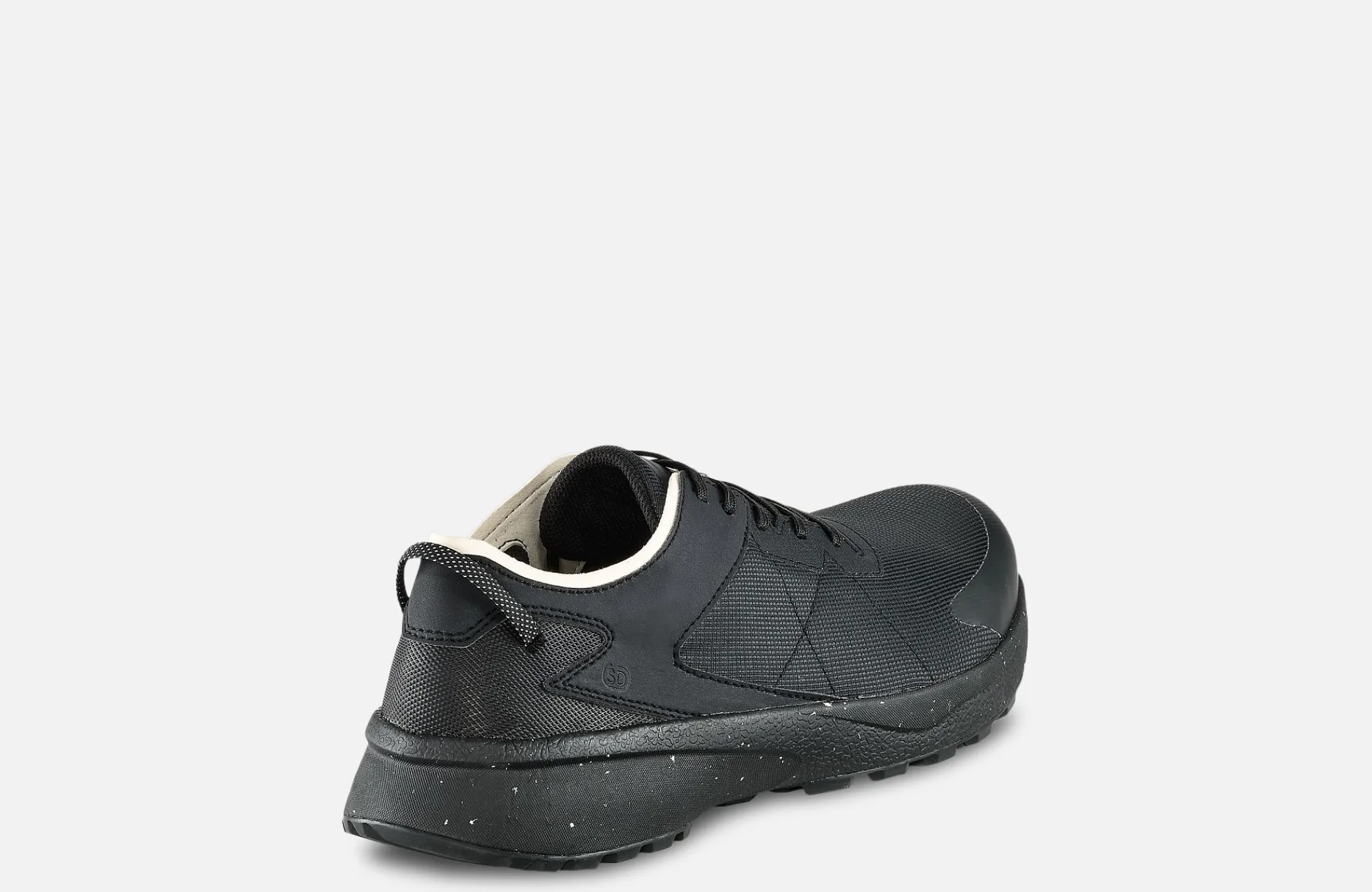 Worx^Red Wing Shoes AntiMatter