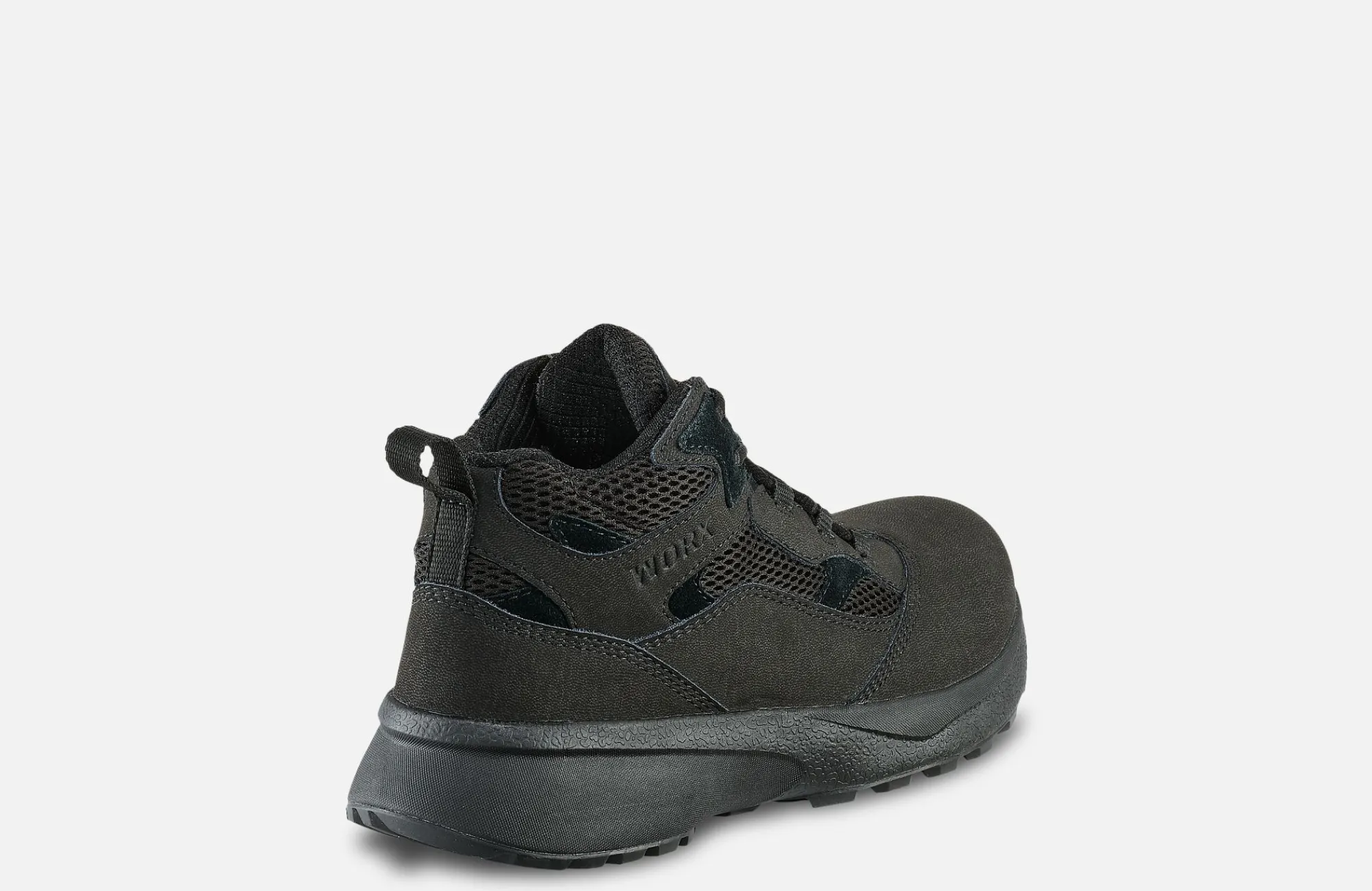Worx^Red Wing Shoes AntiMatter