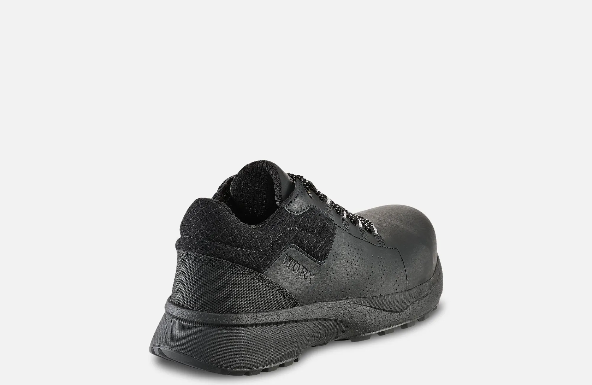 Worx^Red Wing Shoes AntiMatter