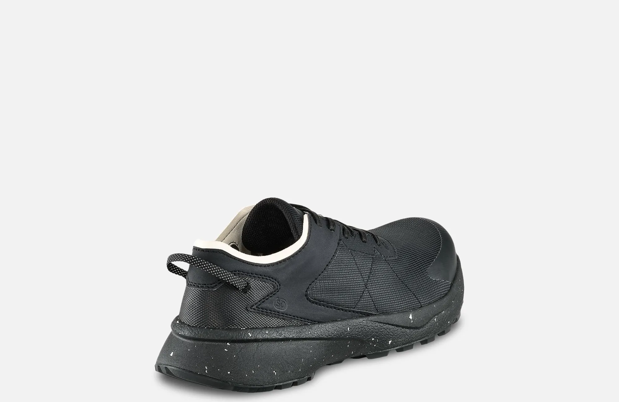 Worx^Red Wing Shoes AntiMatter