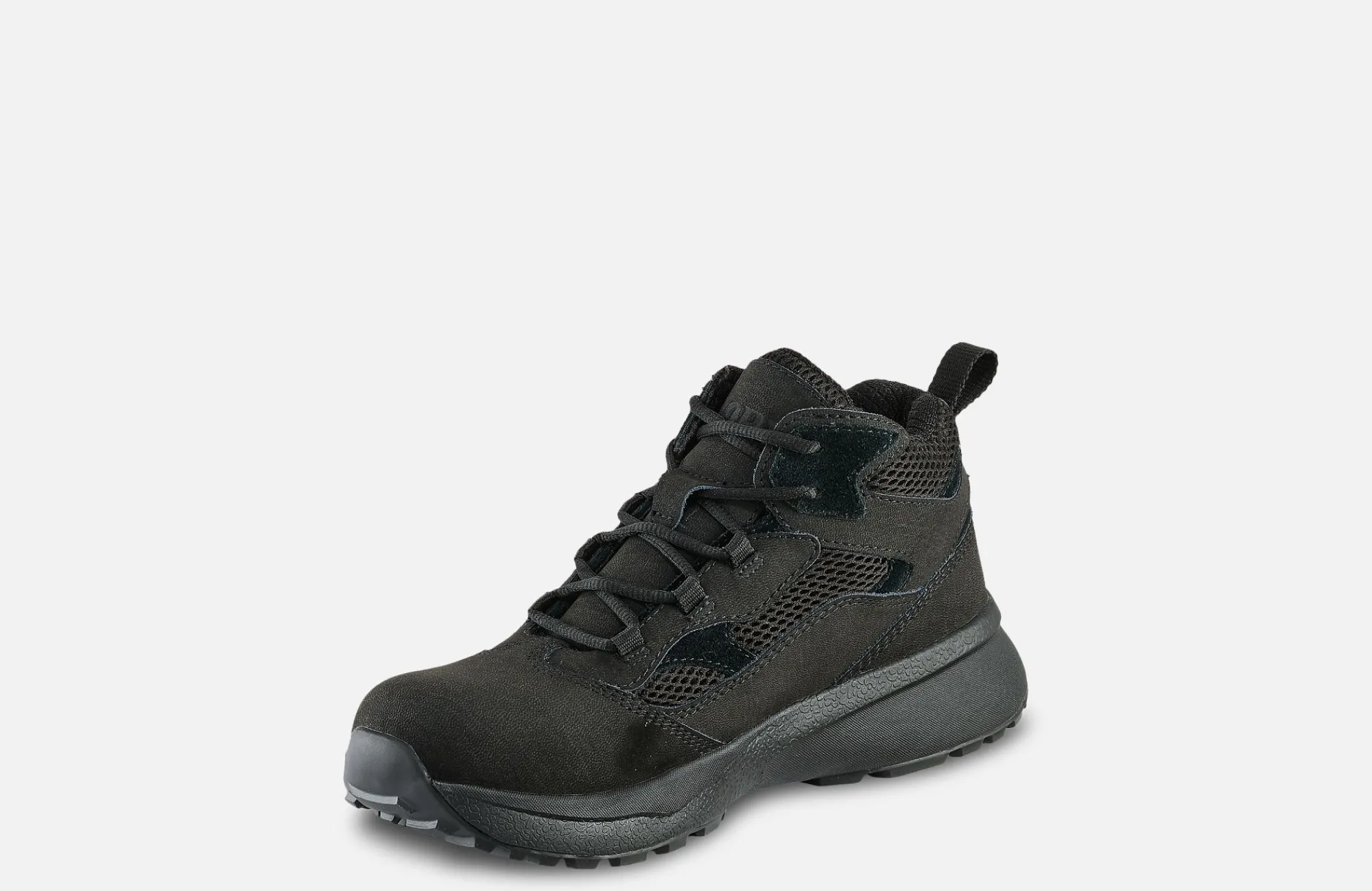 antimatter_2-2.webp Worx^Red Wing Shoes AntiMatter