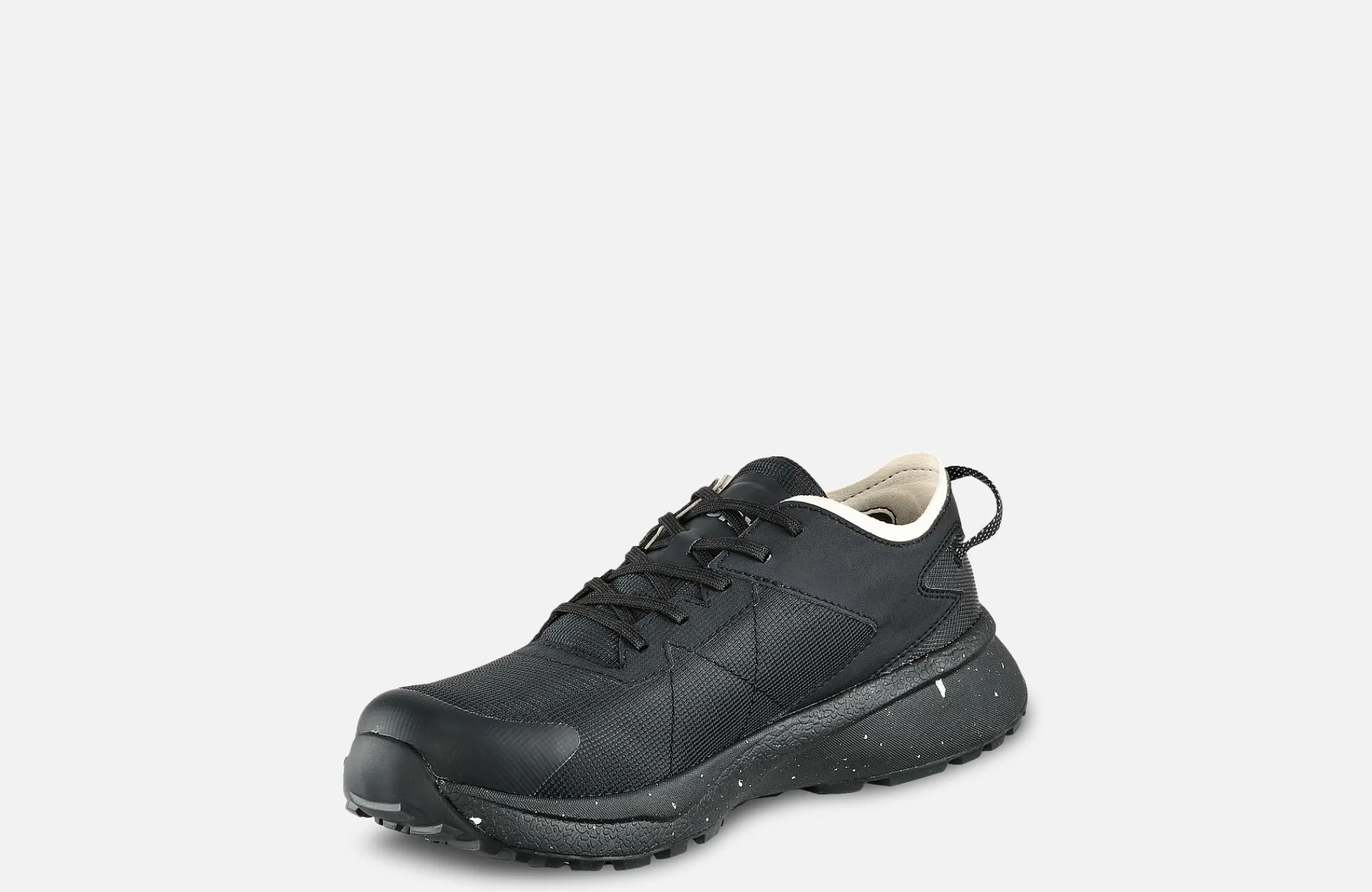 antimatter_2-4.webp Worx^Red Wing Shoes AntiMatter
