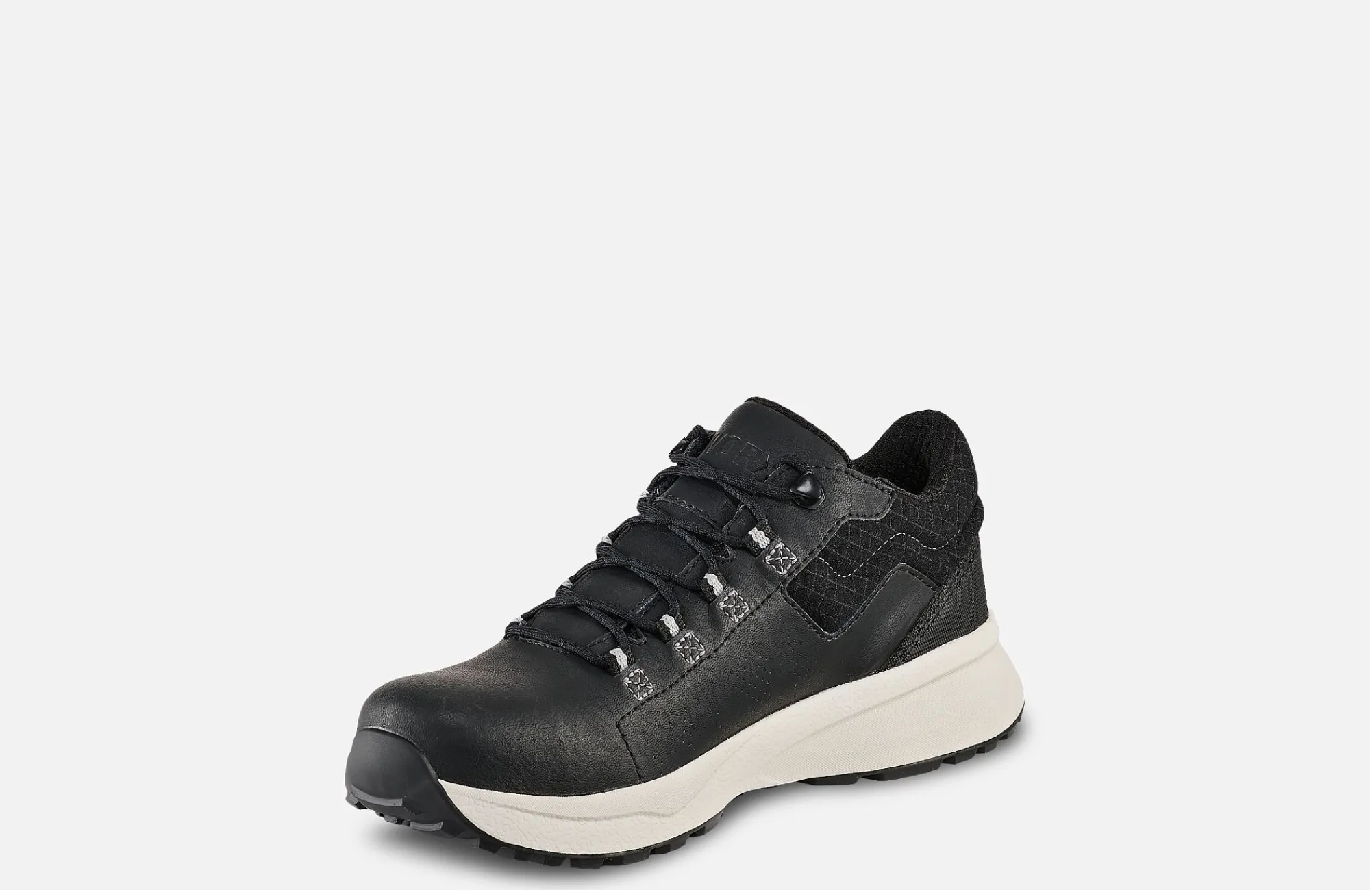 antimatter_2-5.webp Worx^Red Wing Shoes AntiMatter