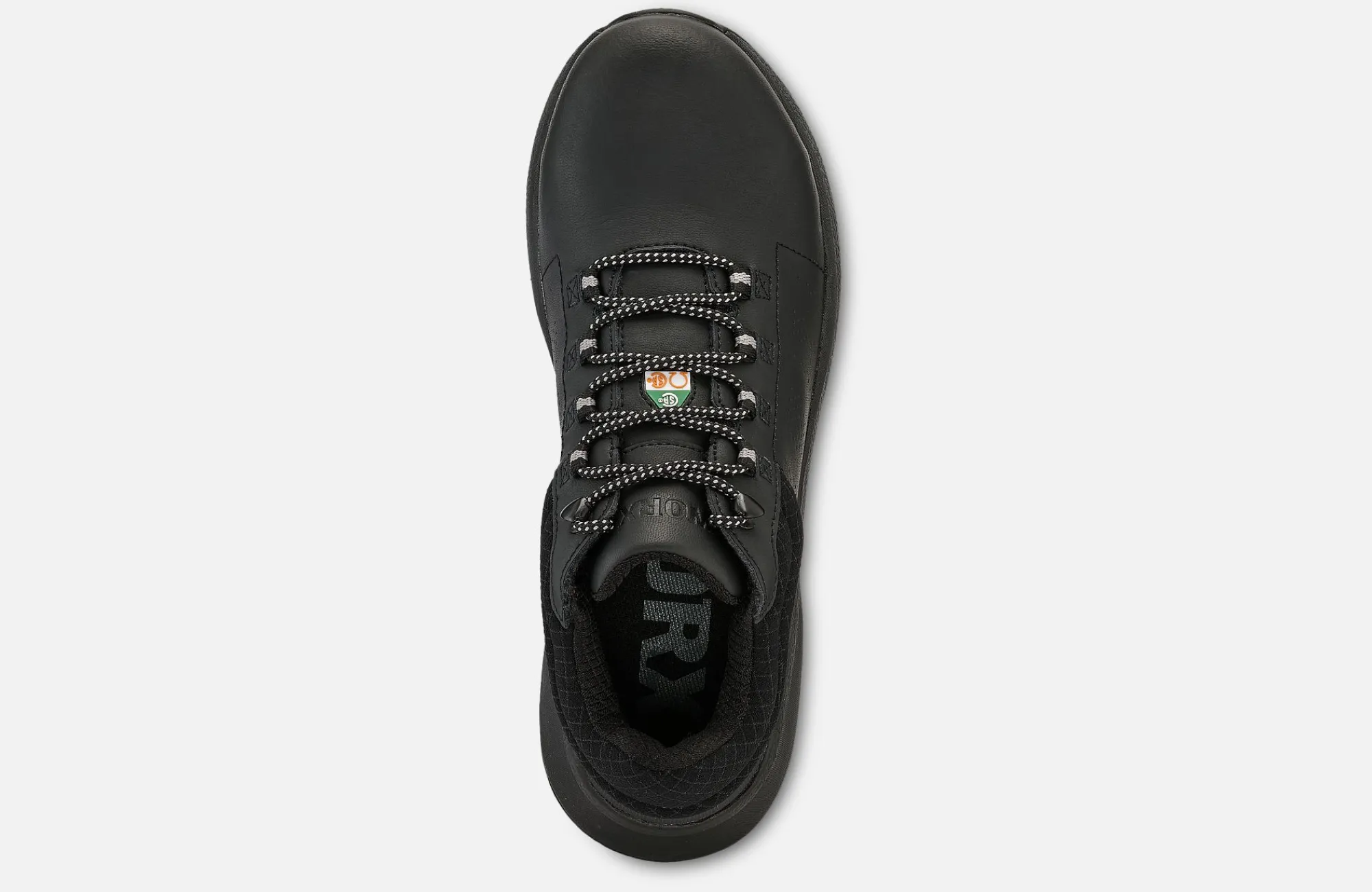 antimatter_3-3.webp Worx^Red Wing Shoes AntiMatter