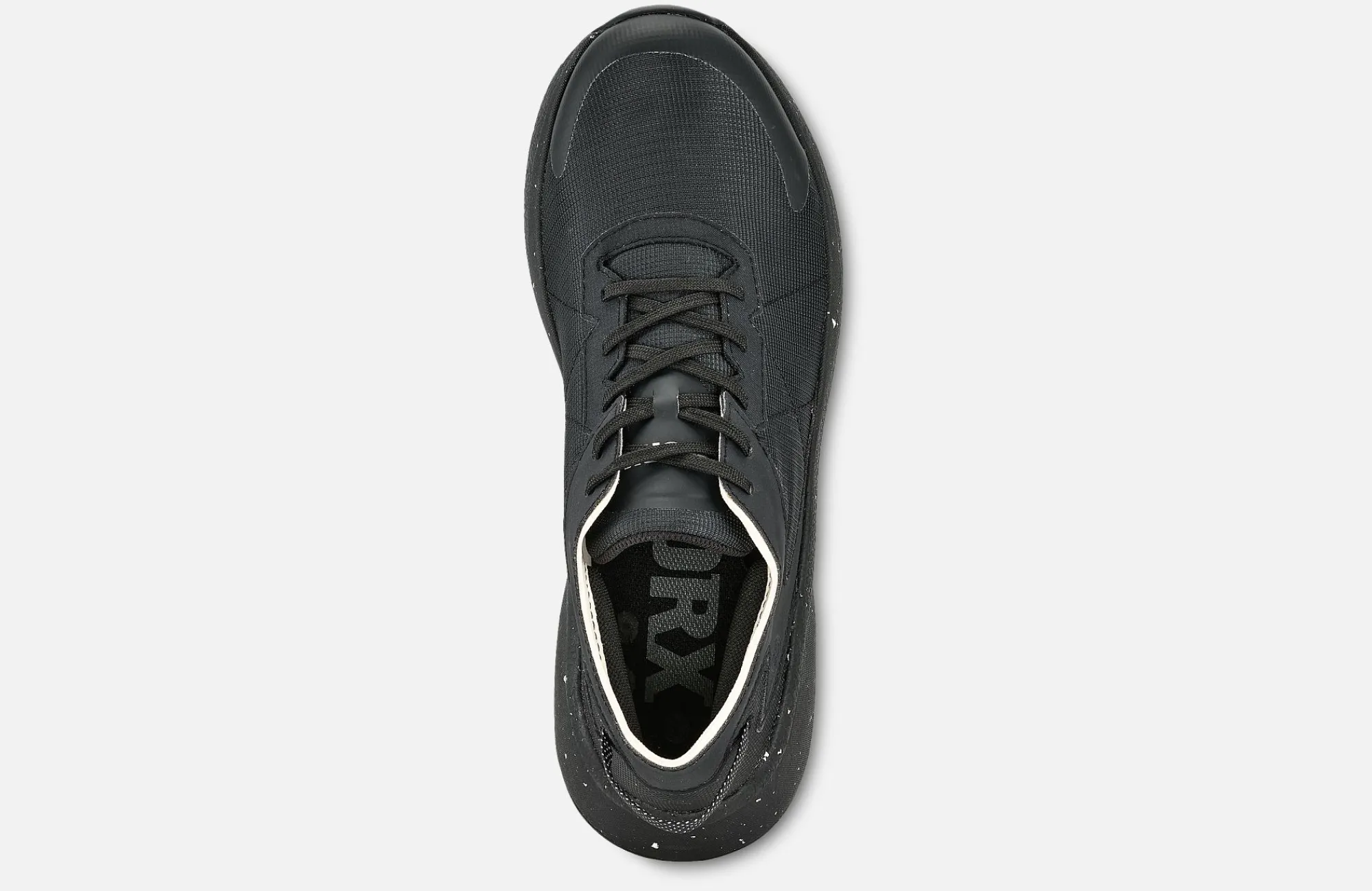 antimatter_3-4.webp Worx^Red Wing Shoes AntiMatter