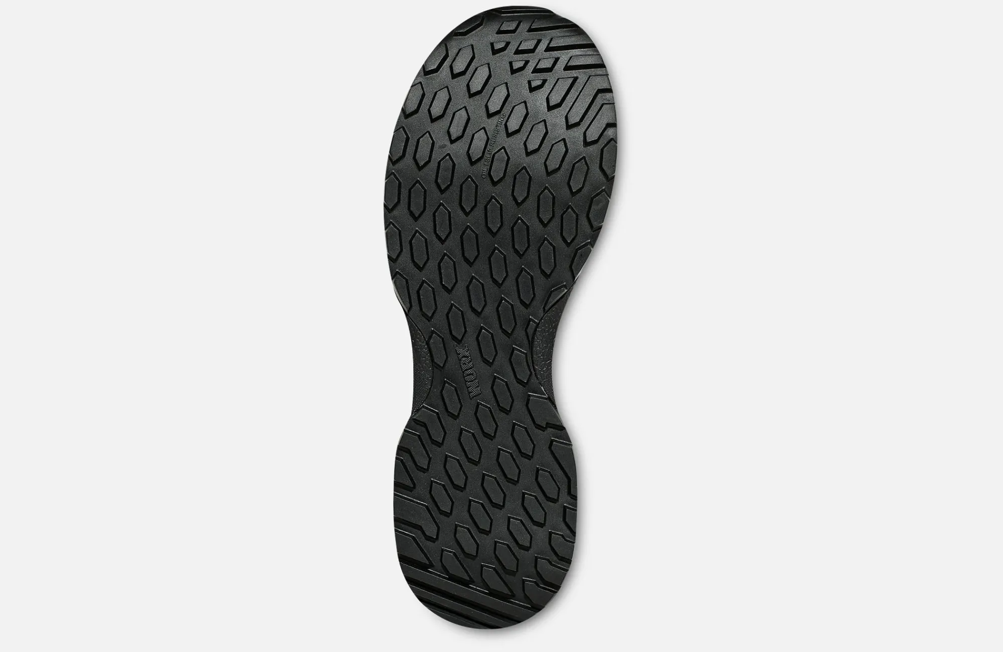 antimatter_4-3.webp Worx^Red Wing Shoes AntiMatter