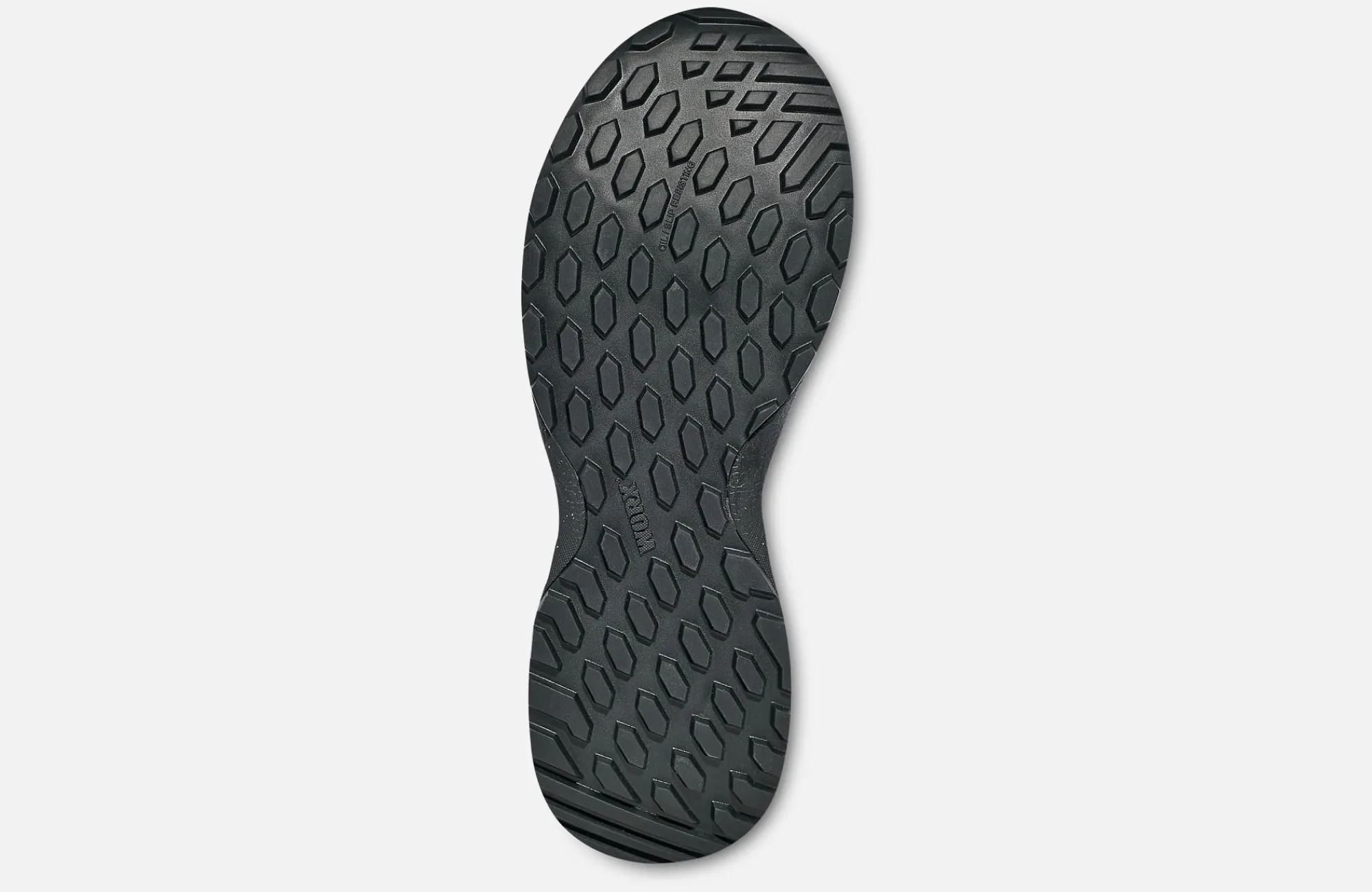 antimatter_4-4.webp Worx^Red Wing Shoes AntiMatter