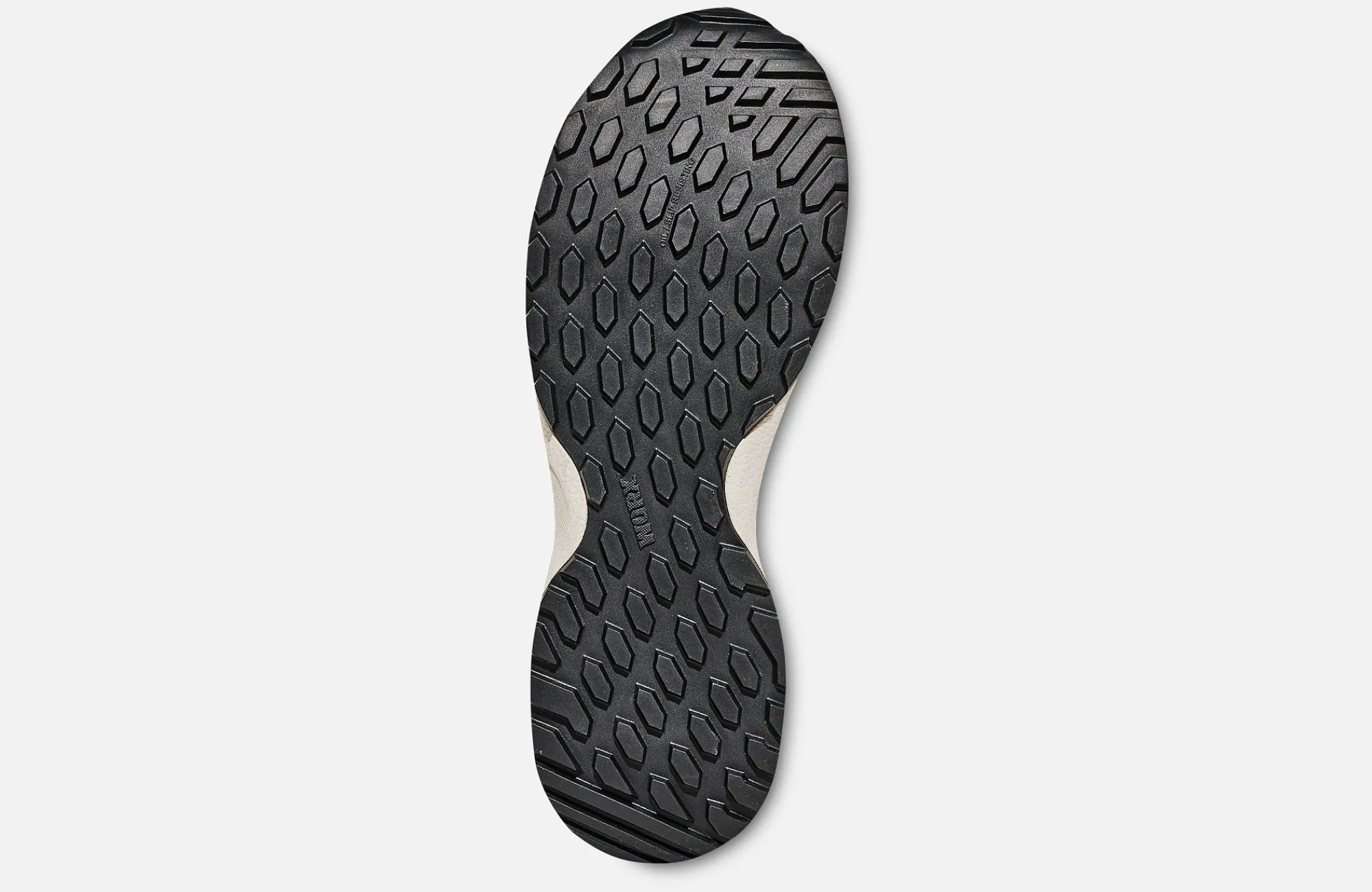 antimatter_4-5.webp Worx^Red Wing Shoes AntiMatter