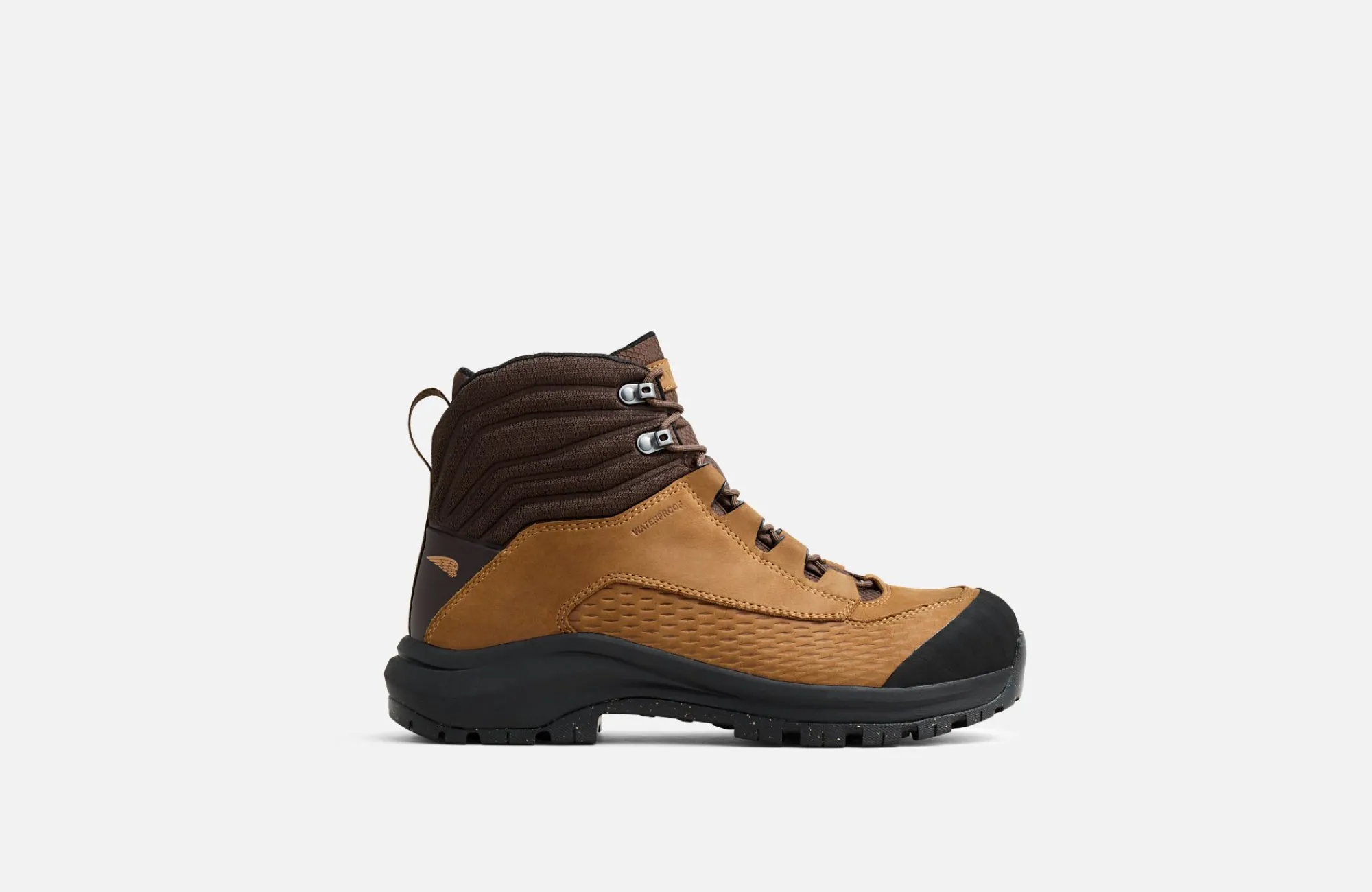 Waterproof | Work Boots^Red Wing Shoes Apex
