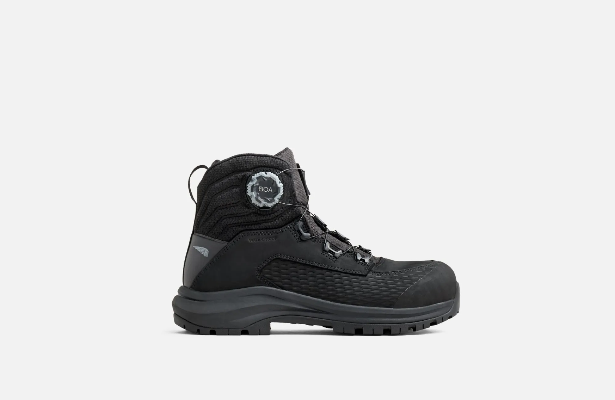 Csa – Canada | Waterproof^Red Wing Shoes Apex