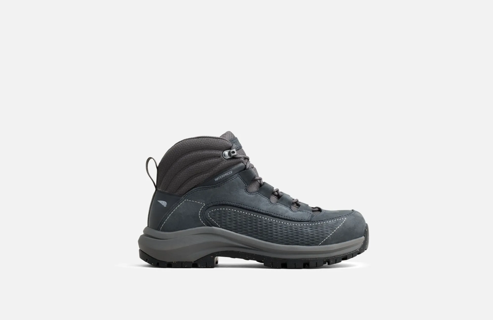 Waterproof | Safety Toe^Red Wing Shoes Apex