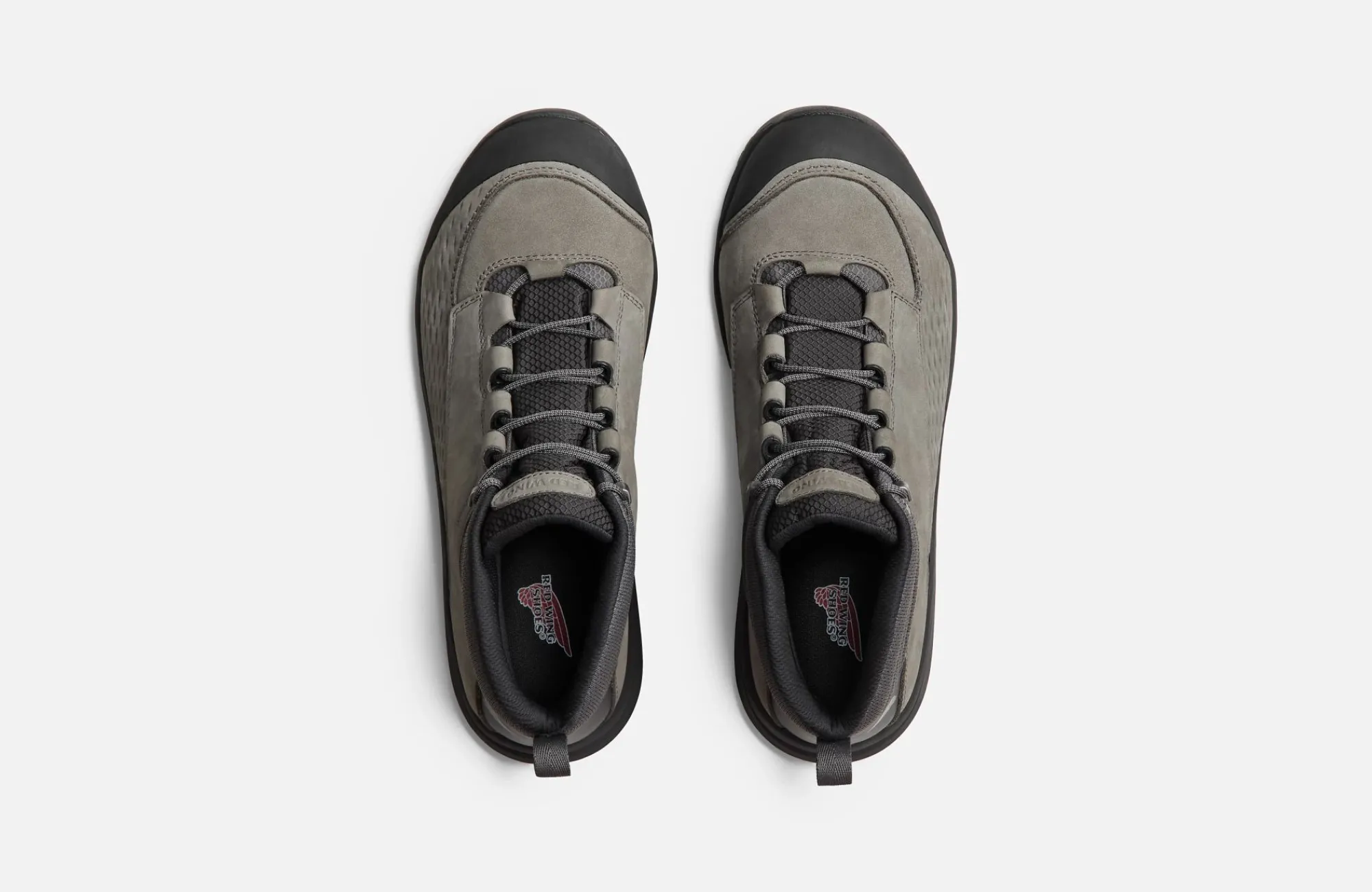 Waterproof | Safety Toe^Red Wing Shoes Apex