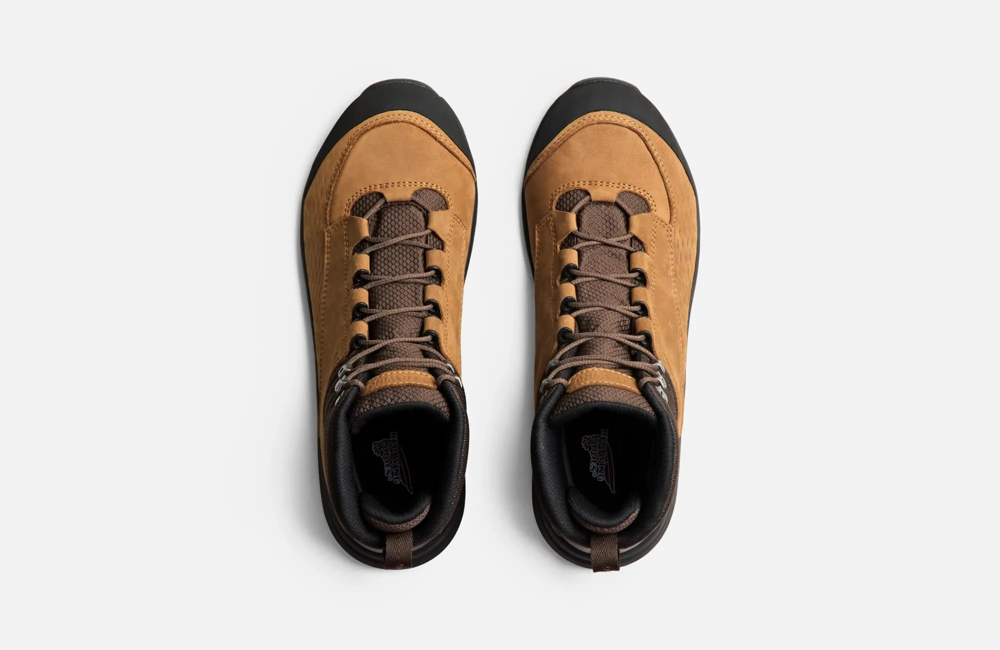 Waterproof | Work Boots^Red Wing Shoes Apex