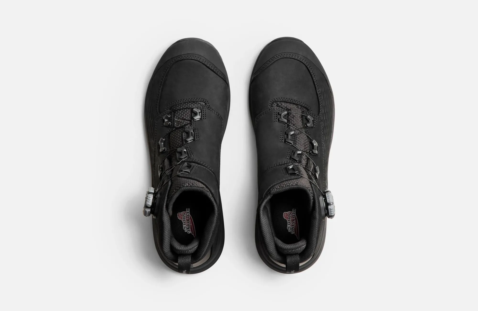 Csa – Canada | Waterproof^Red Wing Shoes Apex