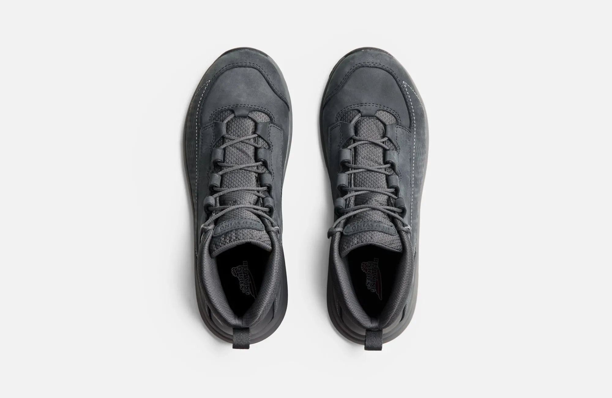 Waterproof | Safety Toe^Red Wing Shoes Apex