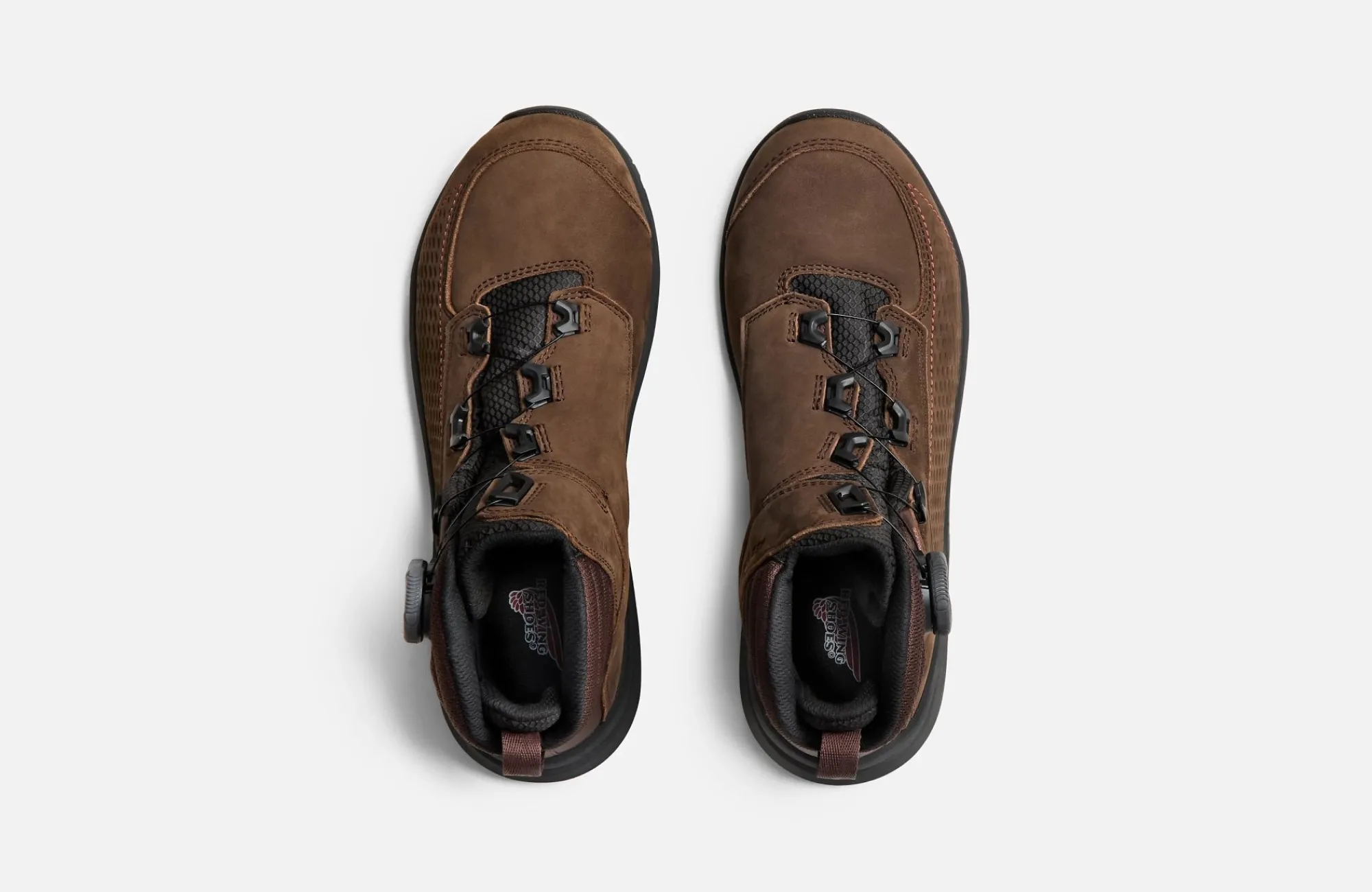 Waterproof | Safety Toe^Red Wing Shoes Apex