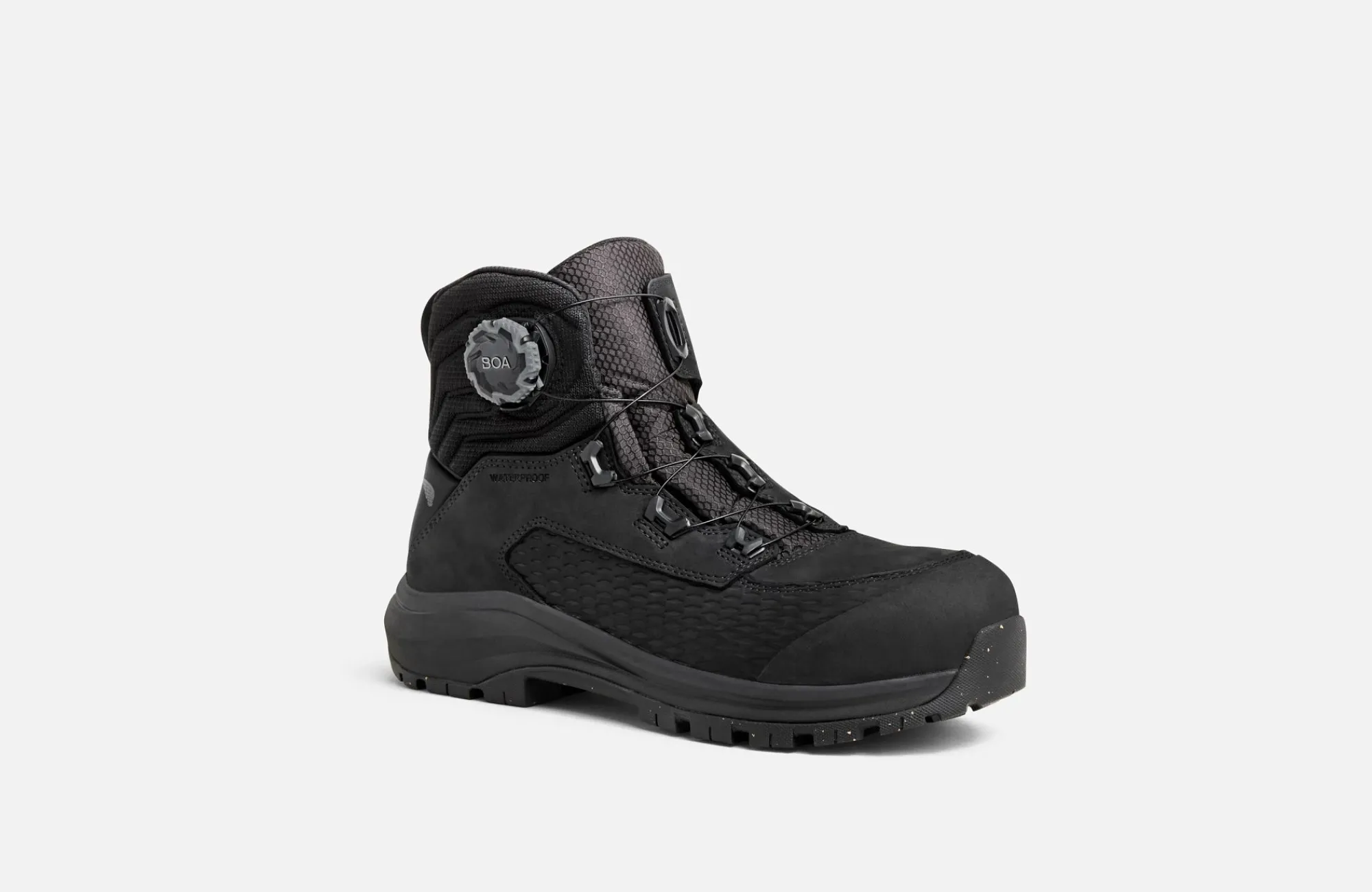 apex_2-2.webp Waterproof | Safety Toe^Red Wing Shoes Apex