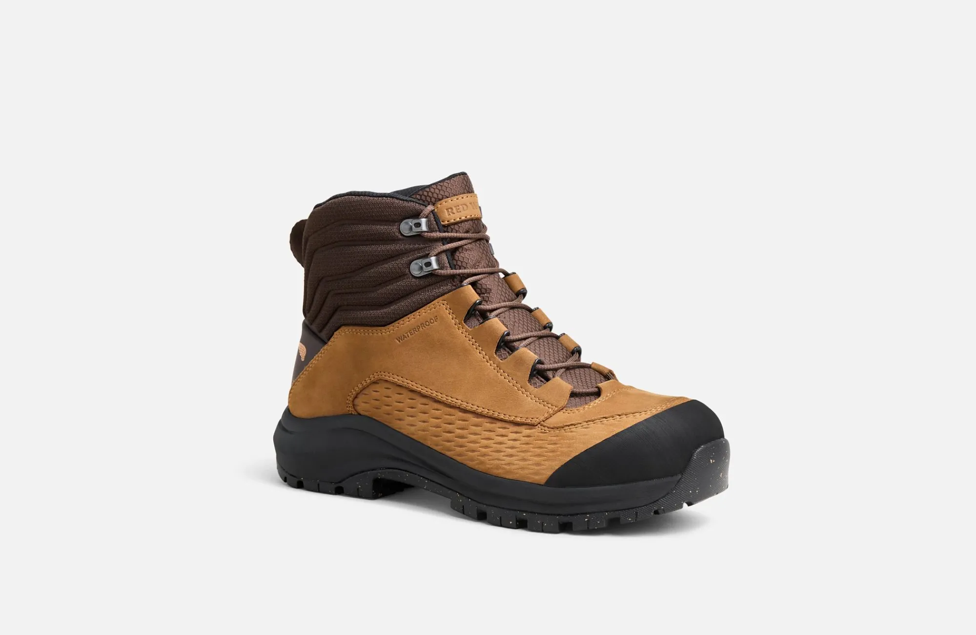 apex_2-3.webp Waterproof | Work Boots^Red Wing Shoes Apex