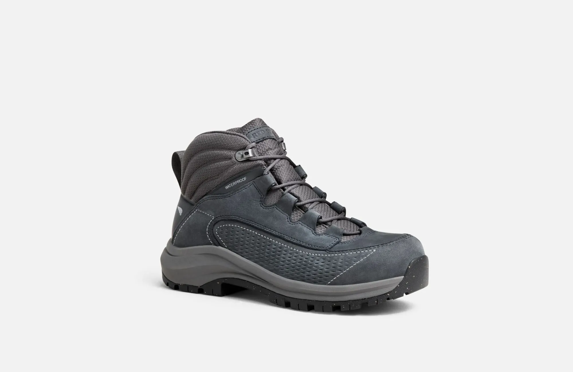 apex_2-5.webp Waterproof | Safety Toe^Red Wing Shoes Apex