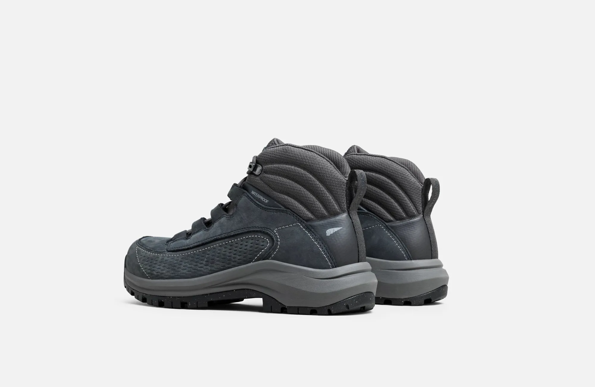 apex_3-5.webp Waterproof | Safety Toe^Red Wing Shoes Apex