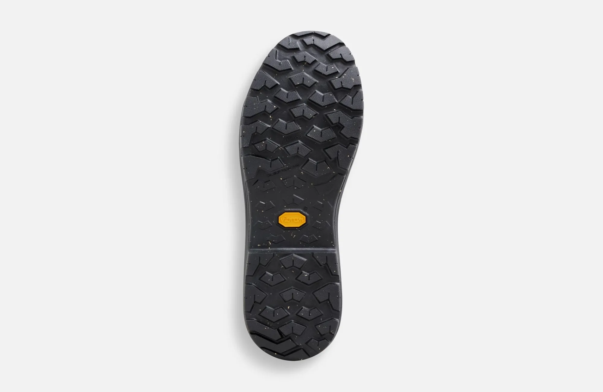 apex_4-3.webp Waterproof | Work Boots^Red Wing Shoes Apex