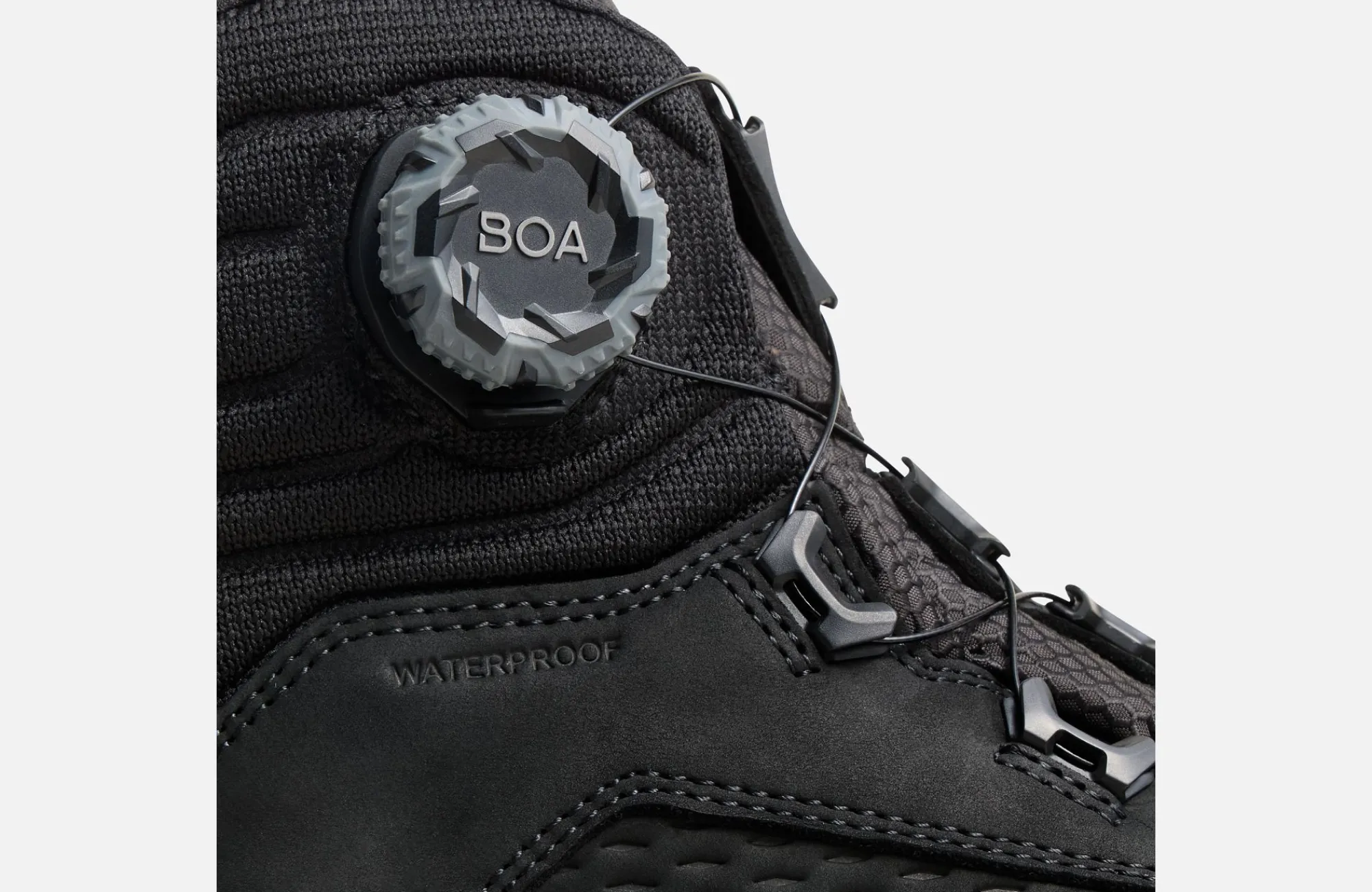 apex_5-2.webp Waterproof | Safety Toe^Red Wing Shoes Apex