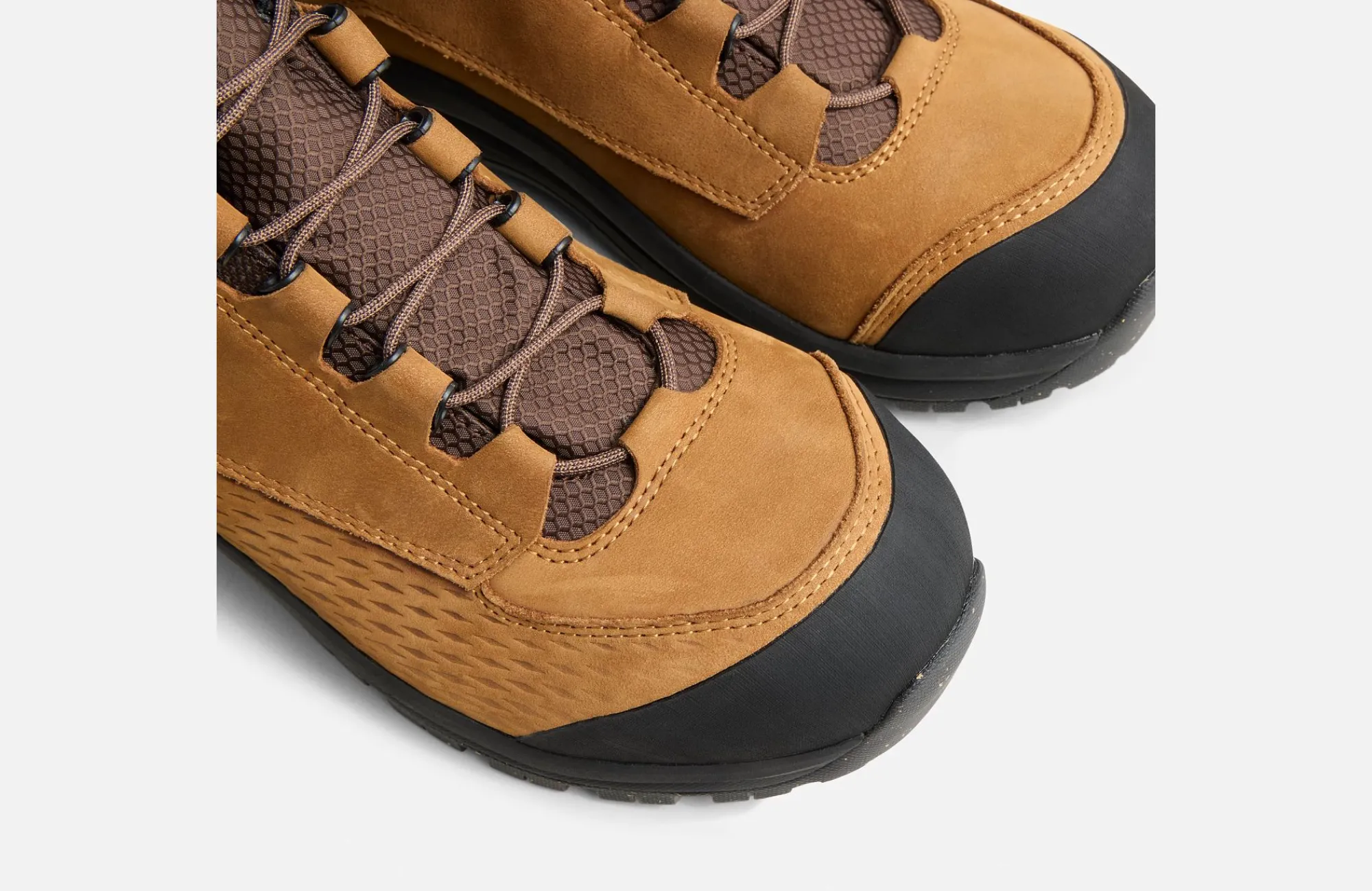 apex_5-3.webp Waterproof | Work Boots^Red Wing Shoes Apex