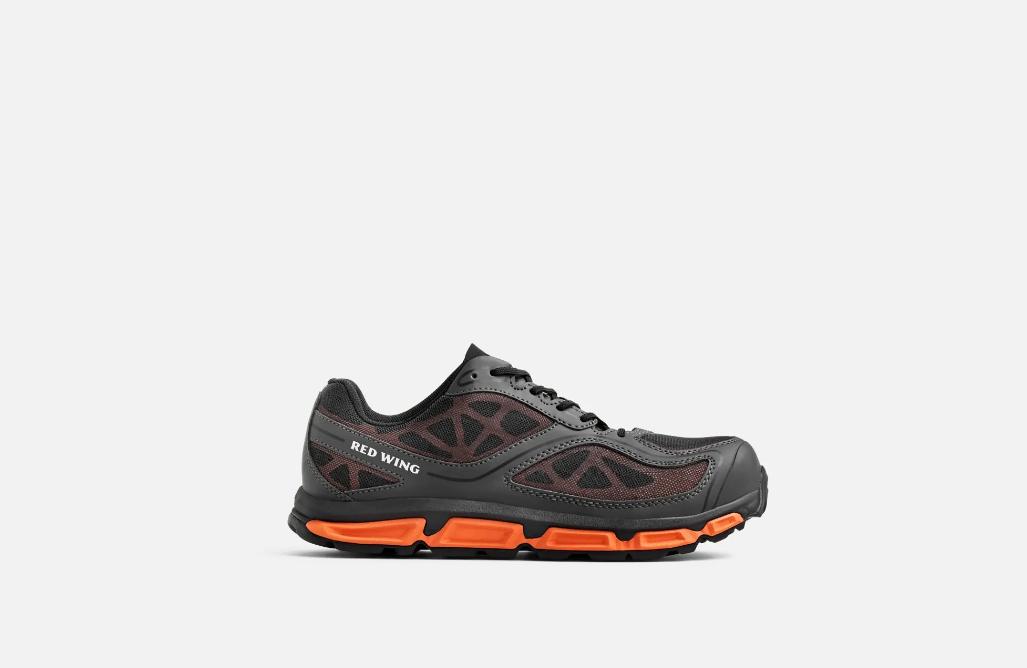 Safety Toe | Work Shoes^Red Wing Shoes Athletics