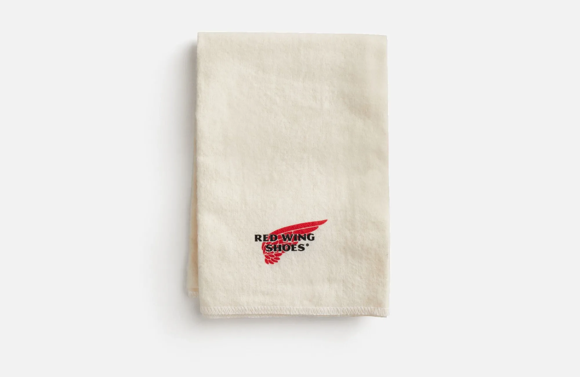 Care Products^Red Wing Shoes Boot Care Cloths