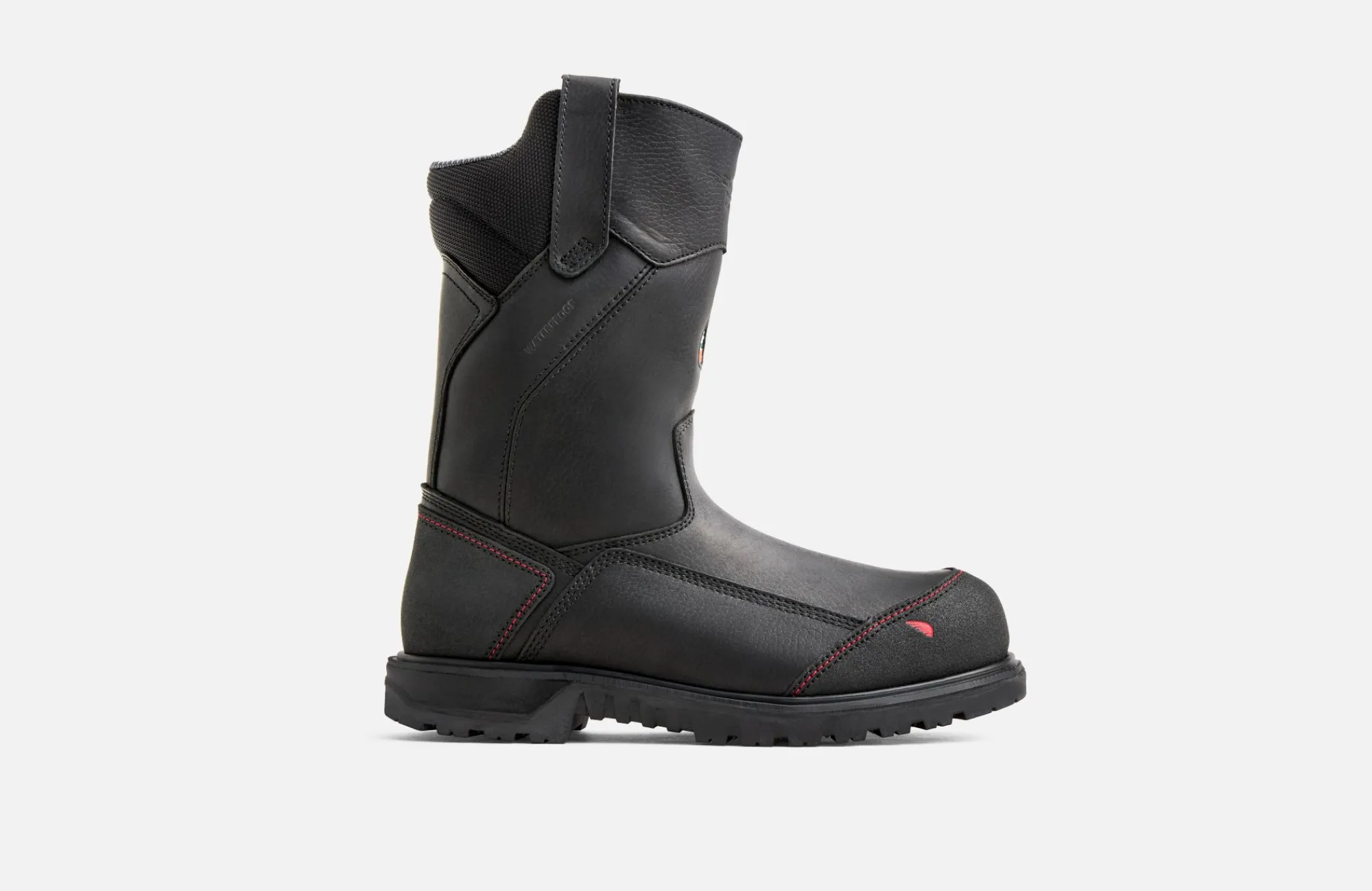 Csa – Canada | Waterproof^Red Wing Shoes Brnr XP