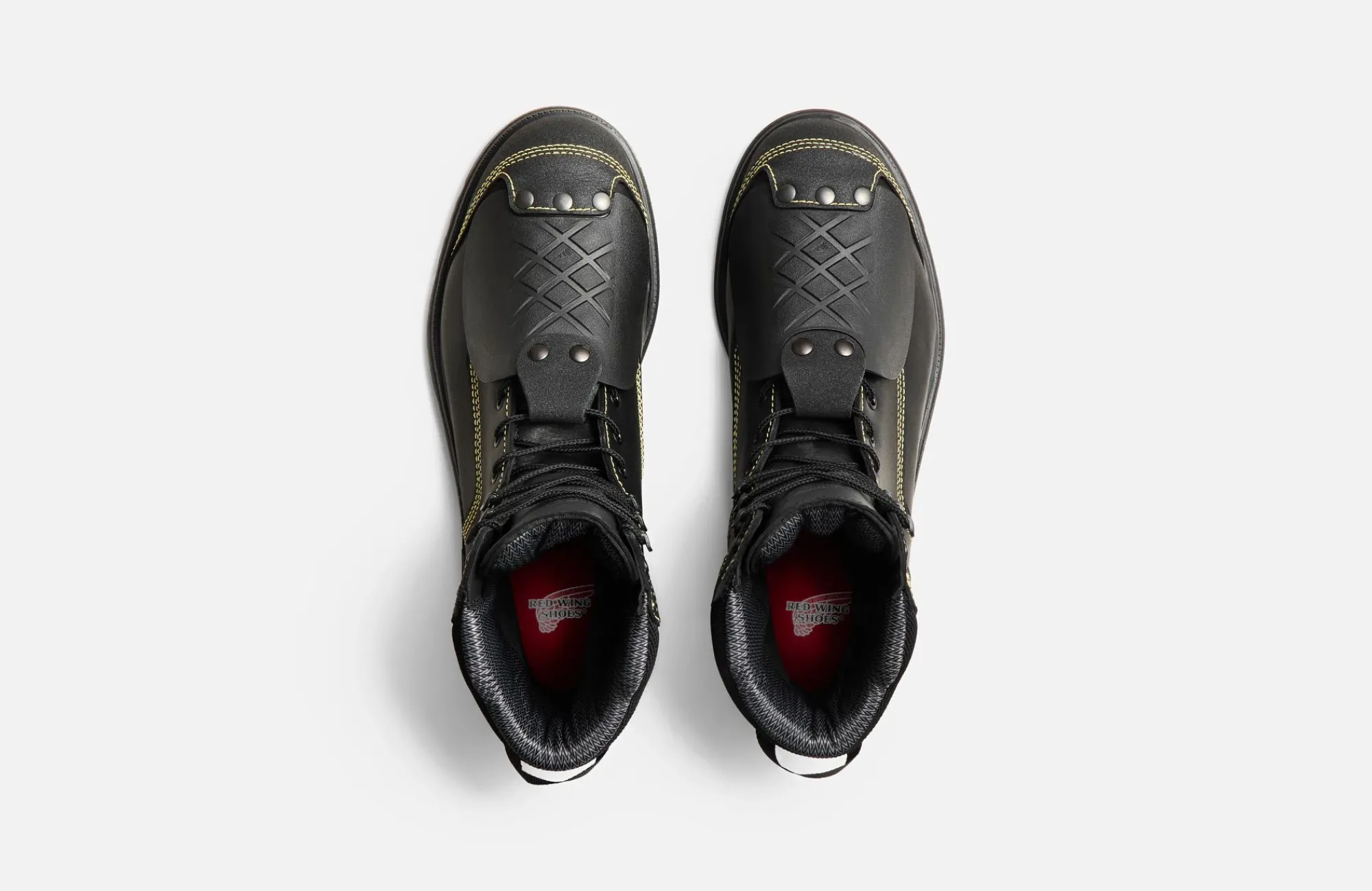 Csa – Canada | Waterproof^Red Wing Shoes Brnr XP