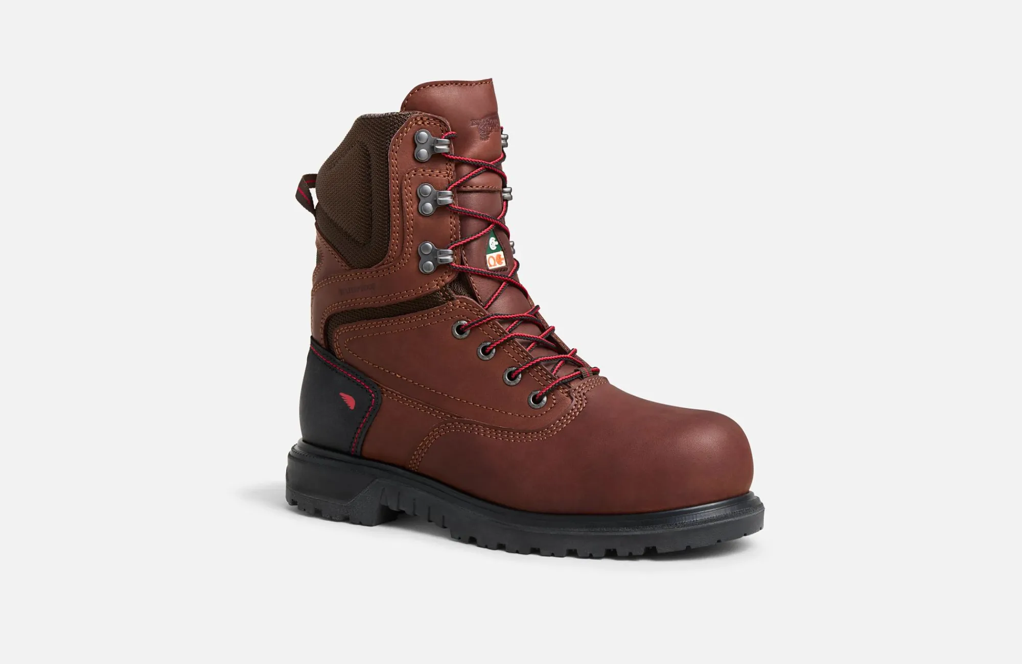 brnr_xp_2-7.webp Csa – Canada | Waterproof^Red Wing Shoes Brnr XP