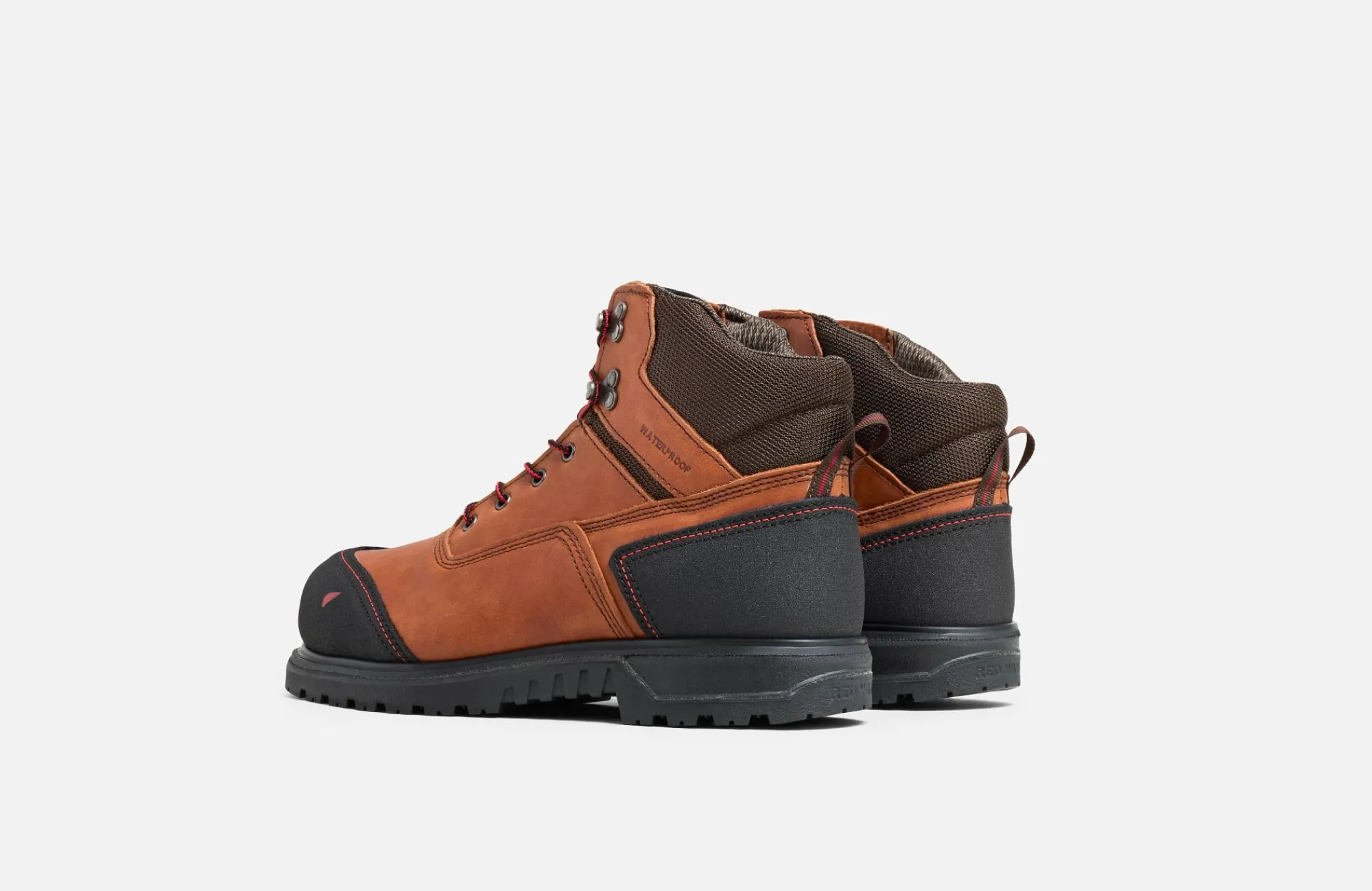 brnr_xp_3.webp Waterproof | Safety Toe^Red Wing Shoes Brnr XP
