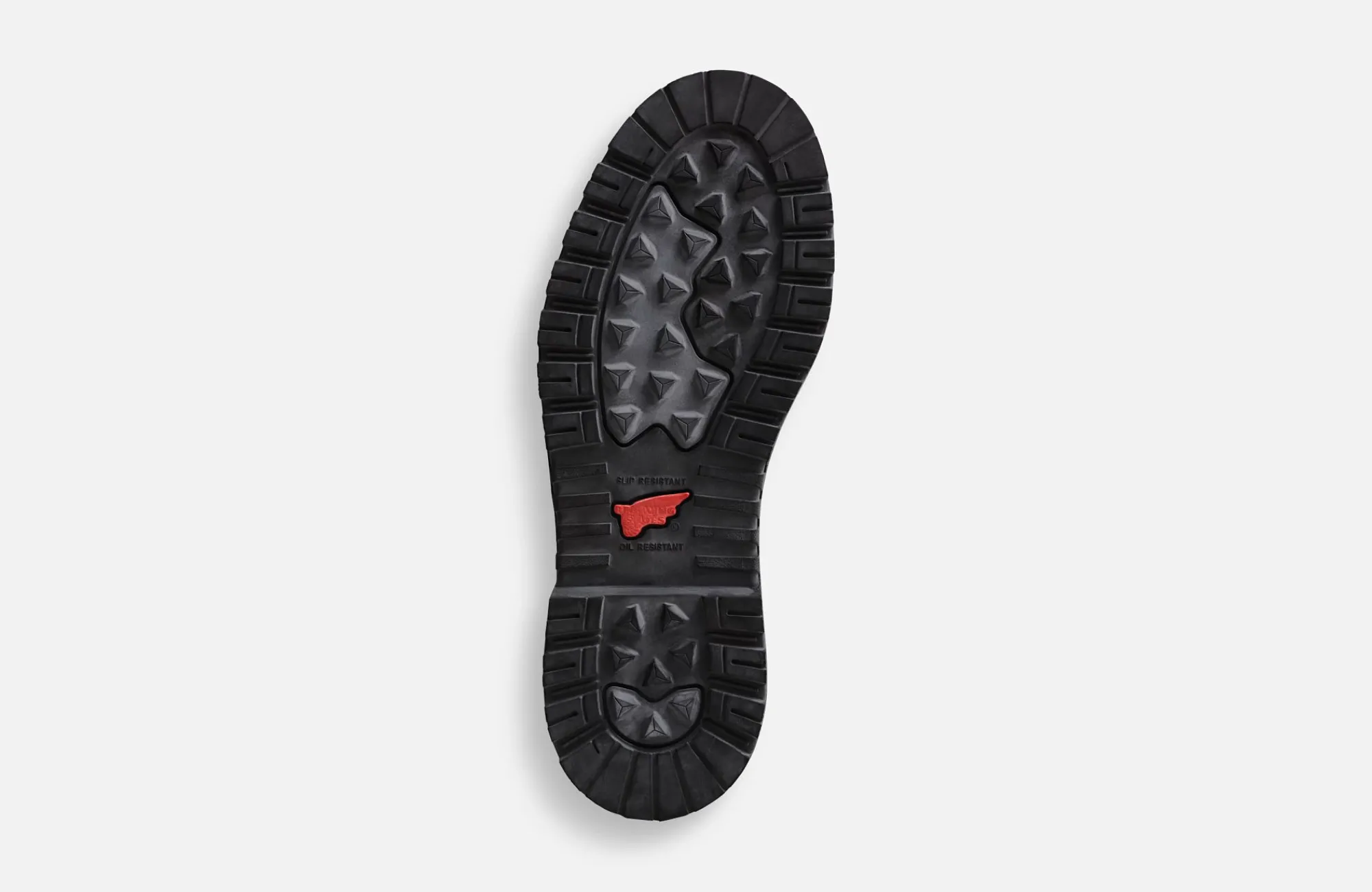 brnr_xp_4-7.webp Csa – Canada | Waterproof^Red Wing Shoes Brnr XP