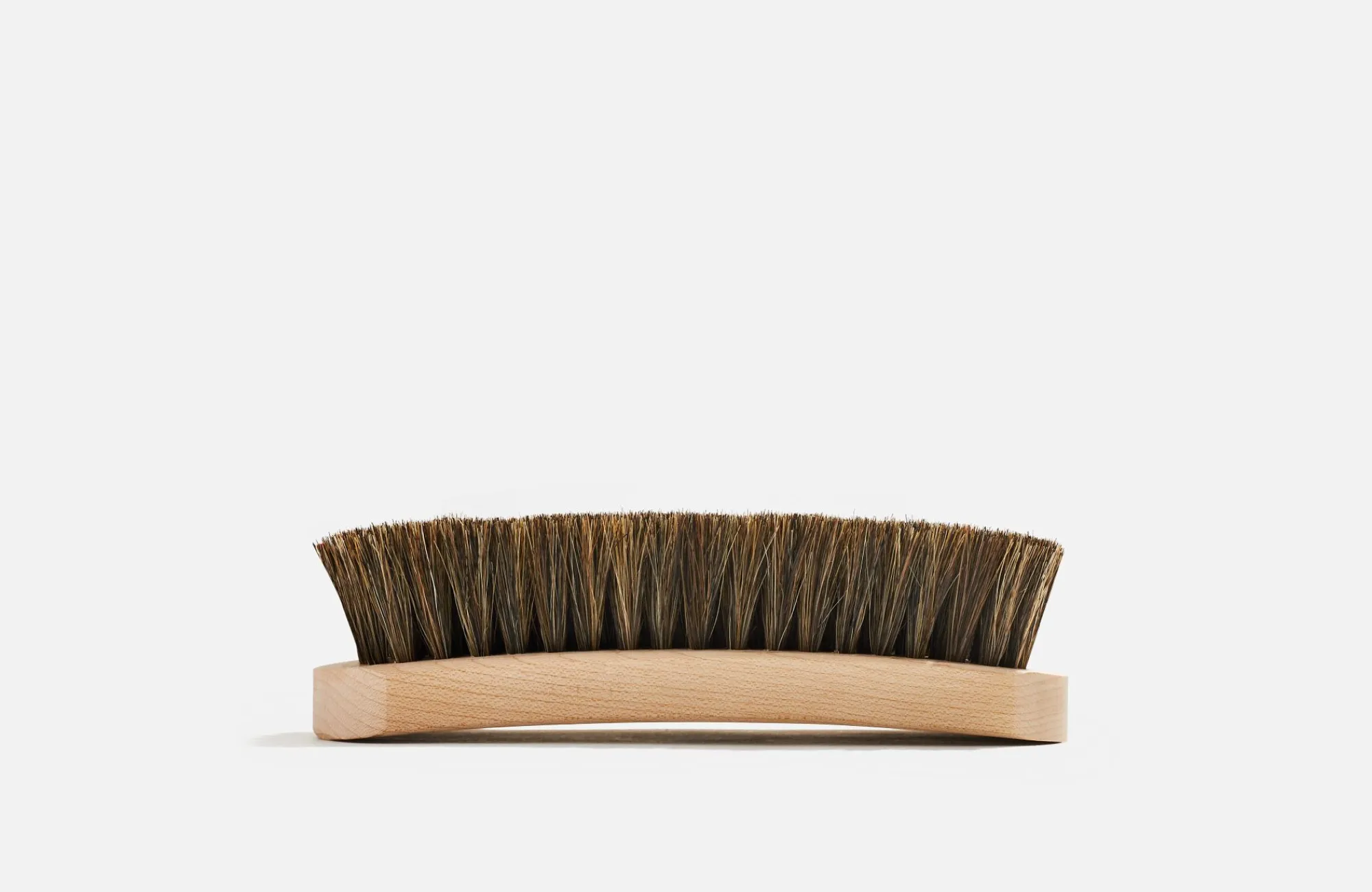 Care Products^Red Wing Shoes Brush
