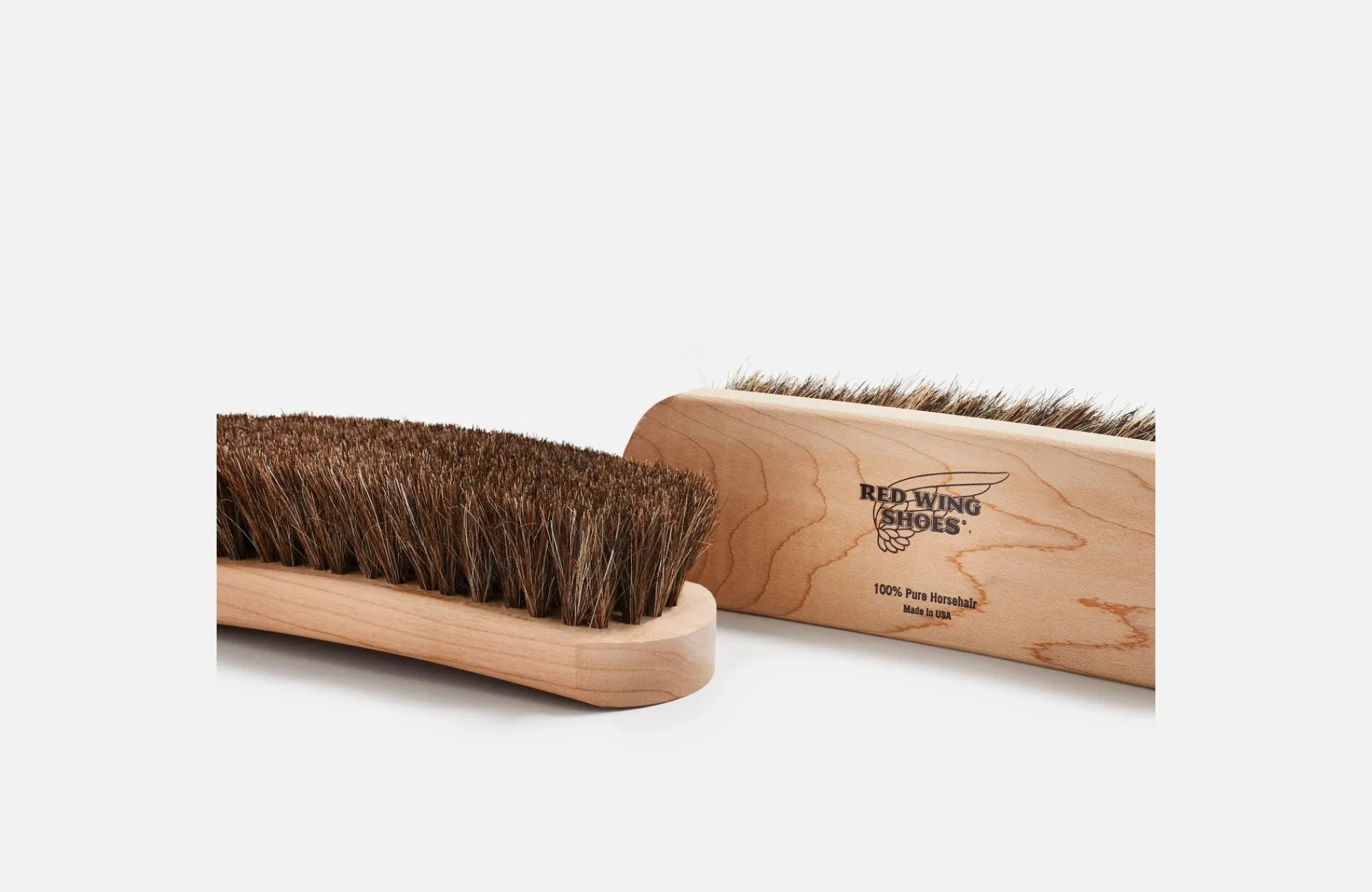 Care Products^Red Wing Shoes Brush