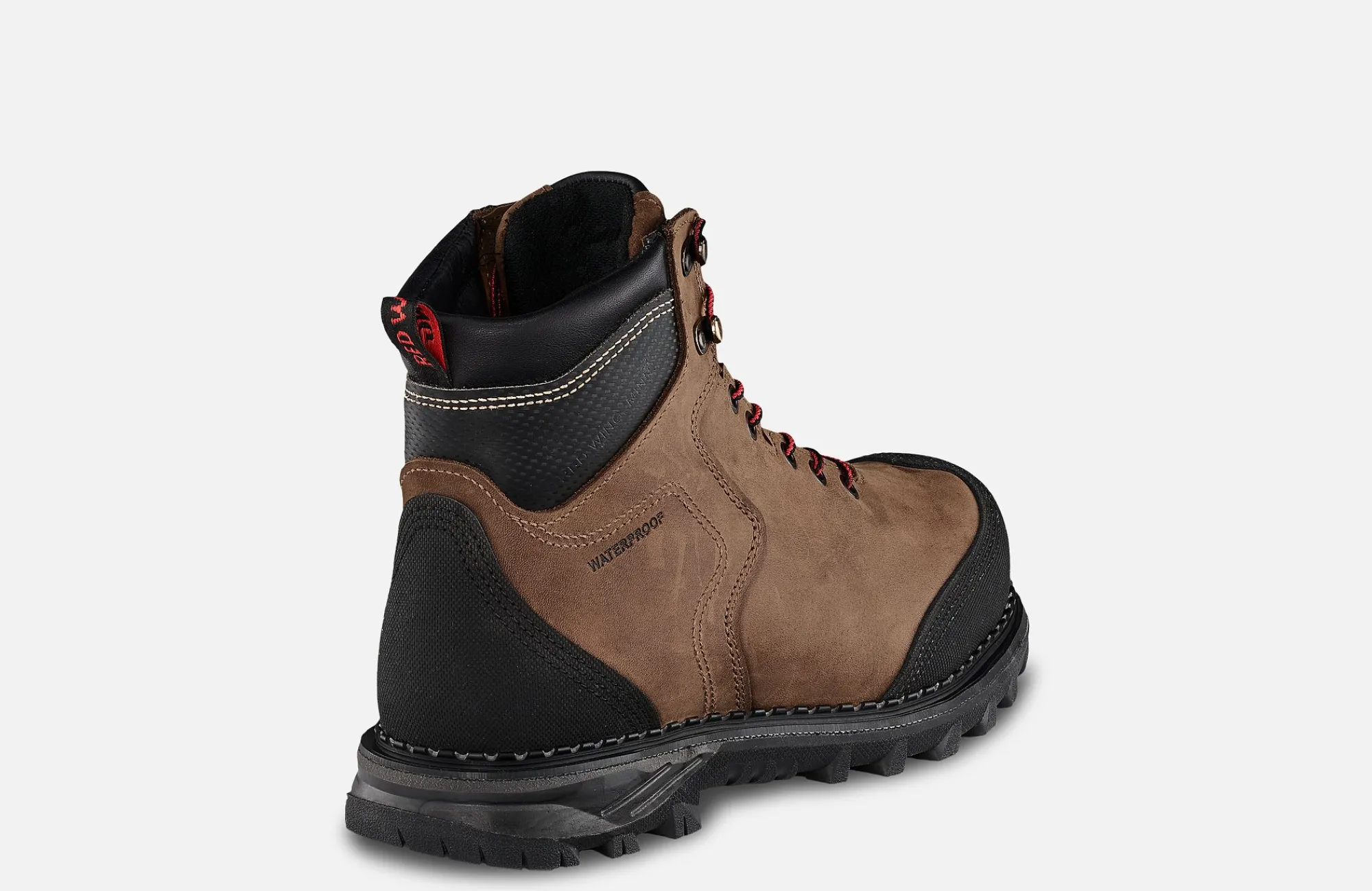 Csa – Canada | Waterproof^Red Wing Shoes Burnside