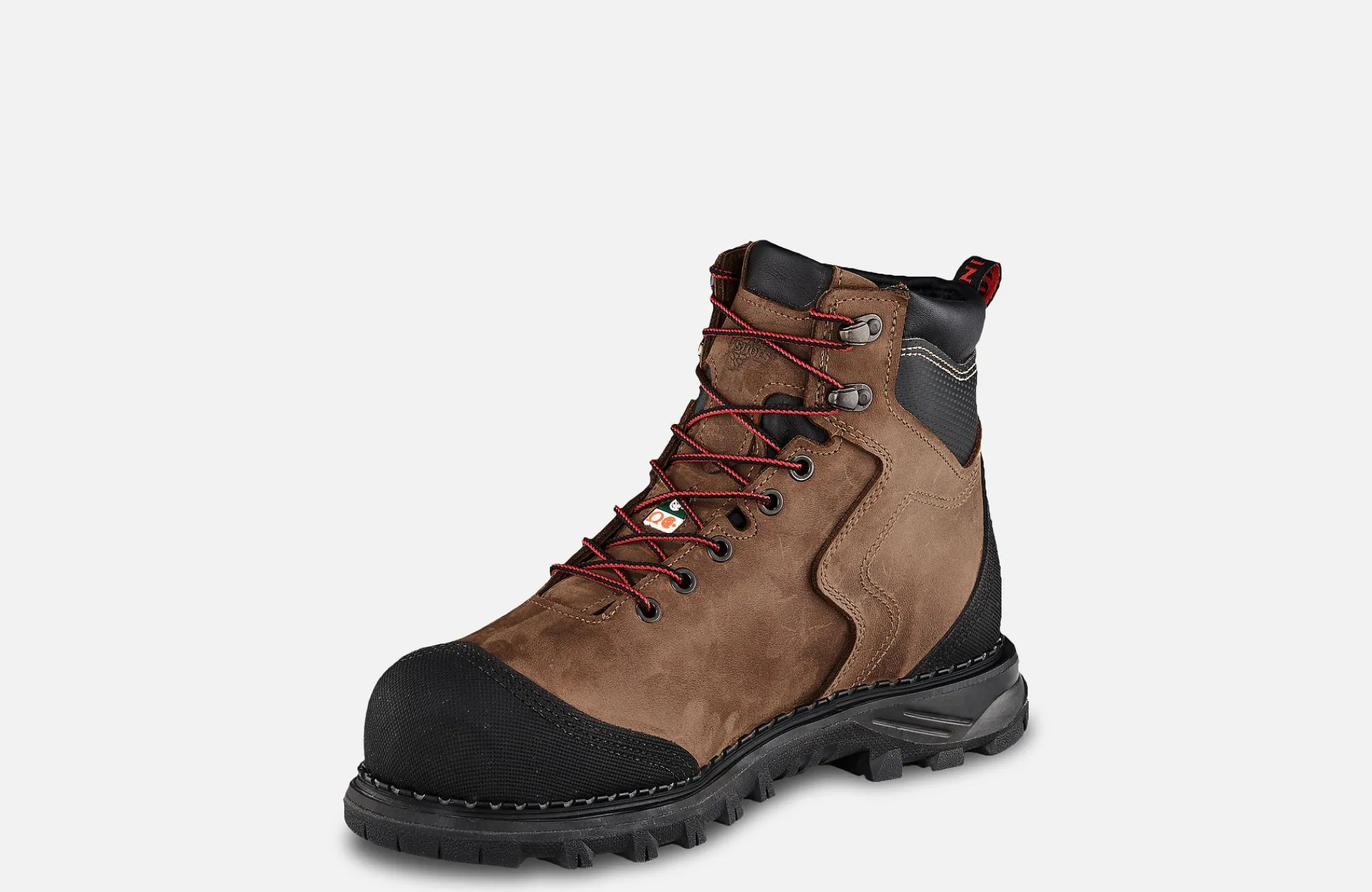 burnside_2-3.webp Csa – Canada | Waterproof^Red Wing Shoes Burnside