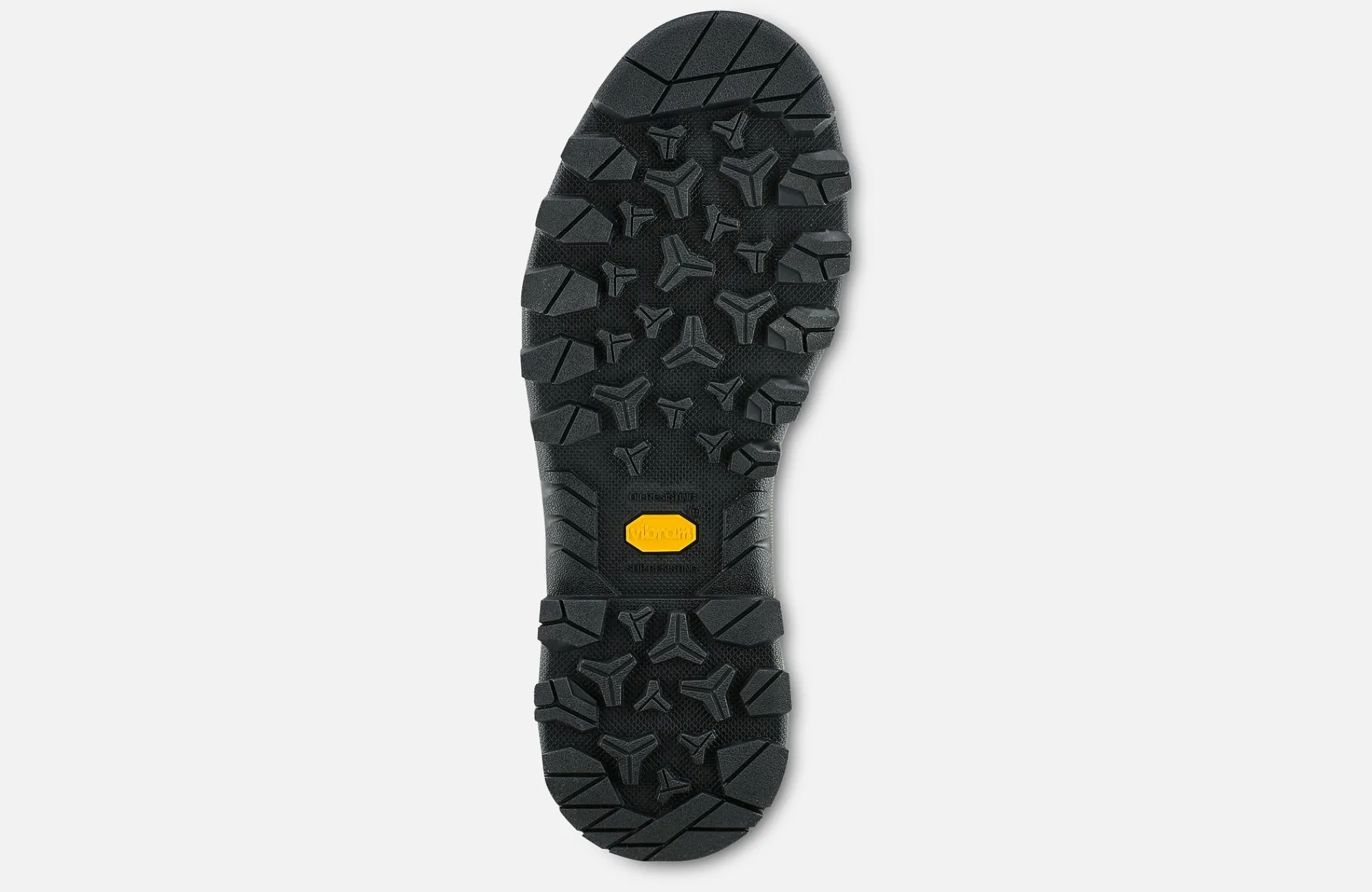 burnside_4-3.webp Csa – Canada | Waterproof^Red Wing Shoes Burnside