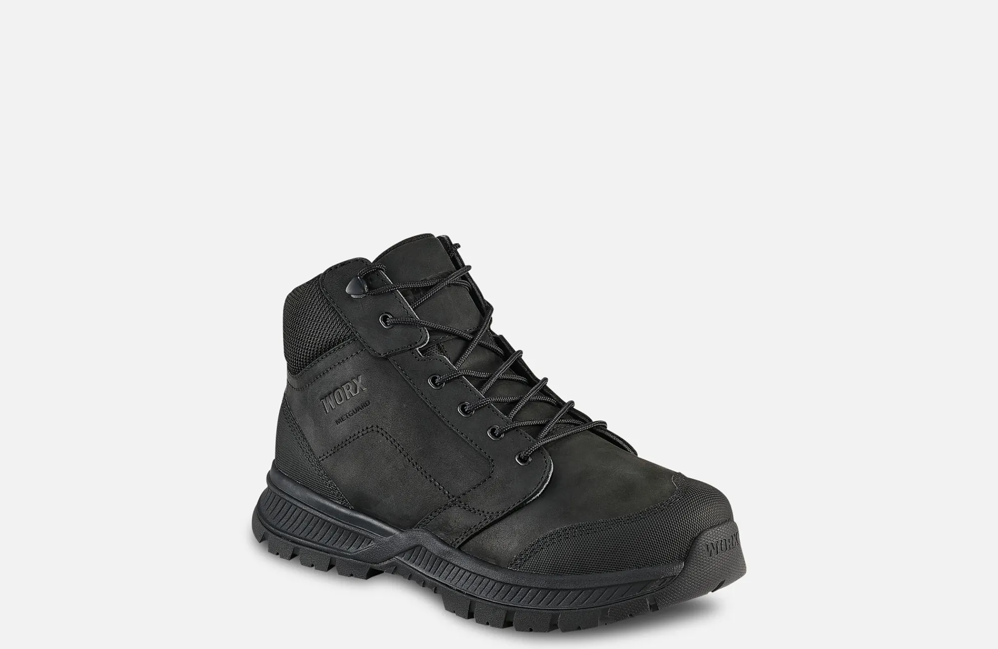Worx^Red Wing Shoes Carbide