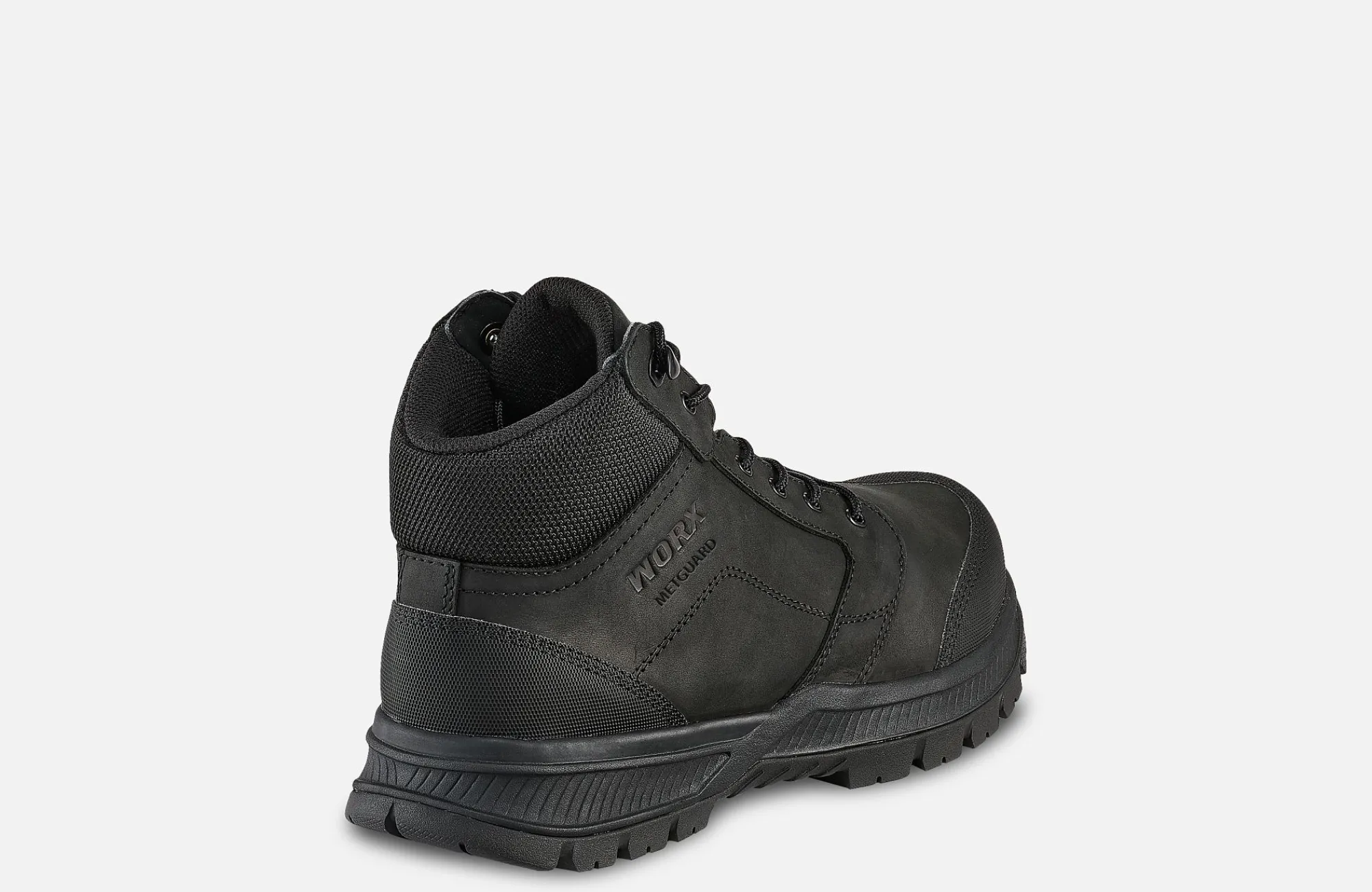 Worx^Red Wing Shoes Carbide