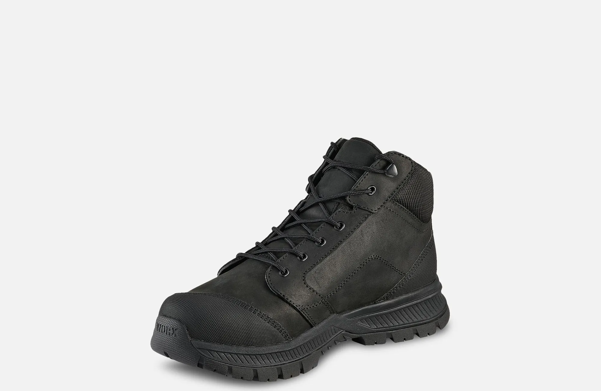 carbide_2-2.webp Worx^Red Wing Shoes Carbide