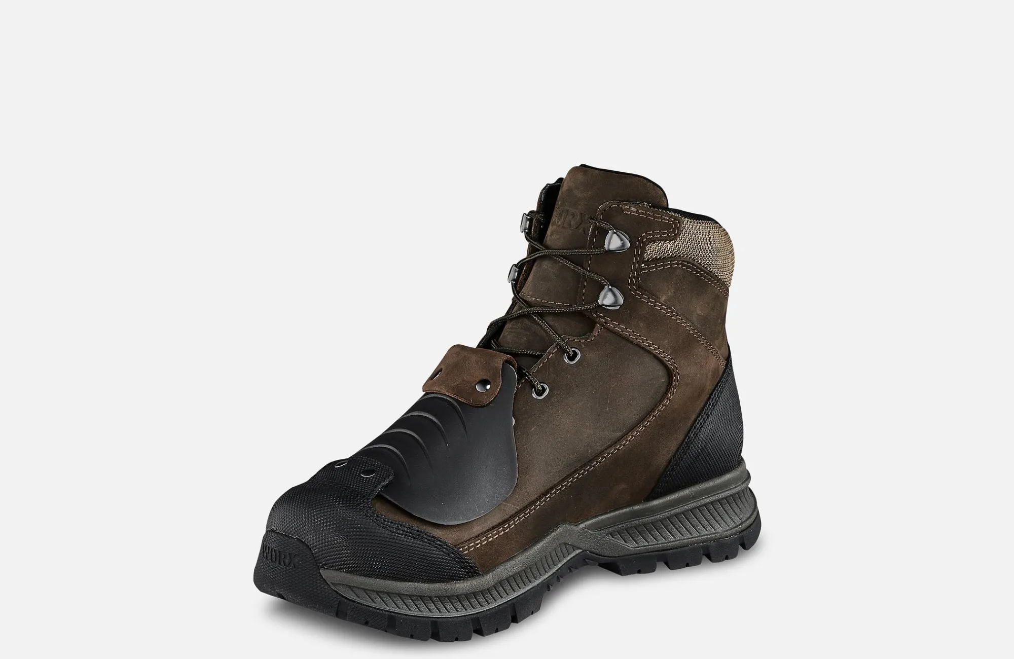 carbide_2-3.webp Worx^Red Wing Shoes Carbide