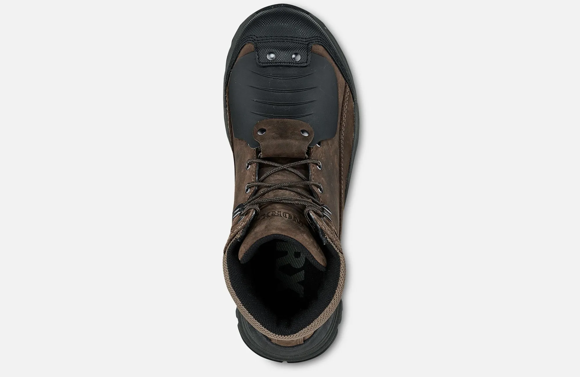carbide_3-3.webp Worx^Red Wing Shoes Carbide