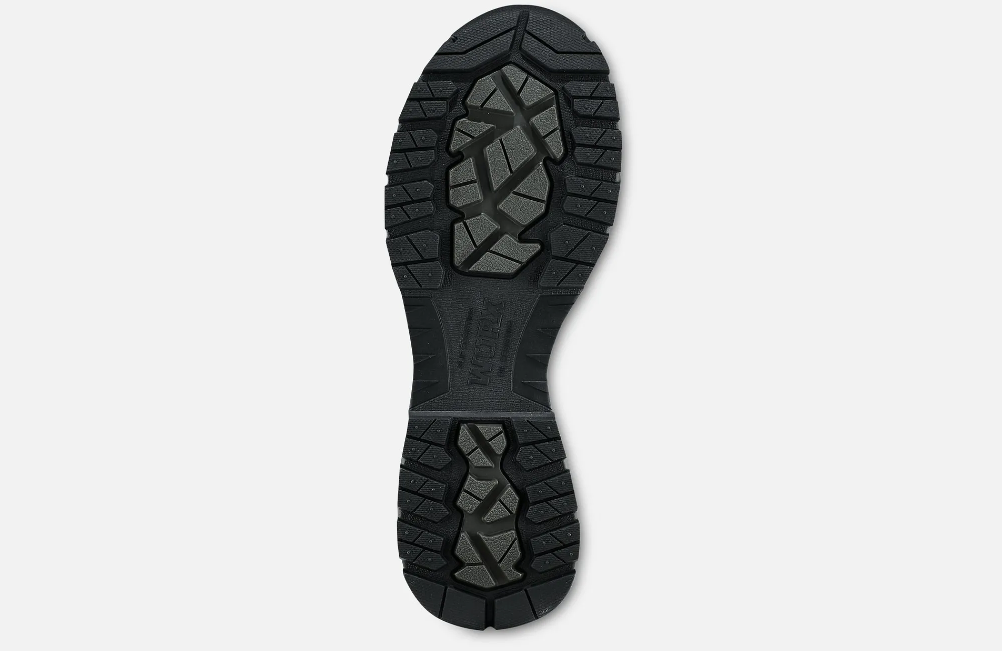 carbide_4-3.webp Worx^Red Wing Shoes Carbide
