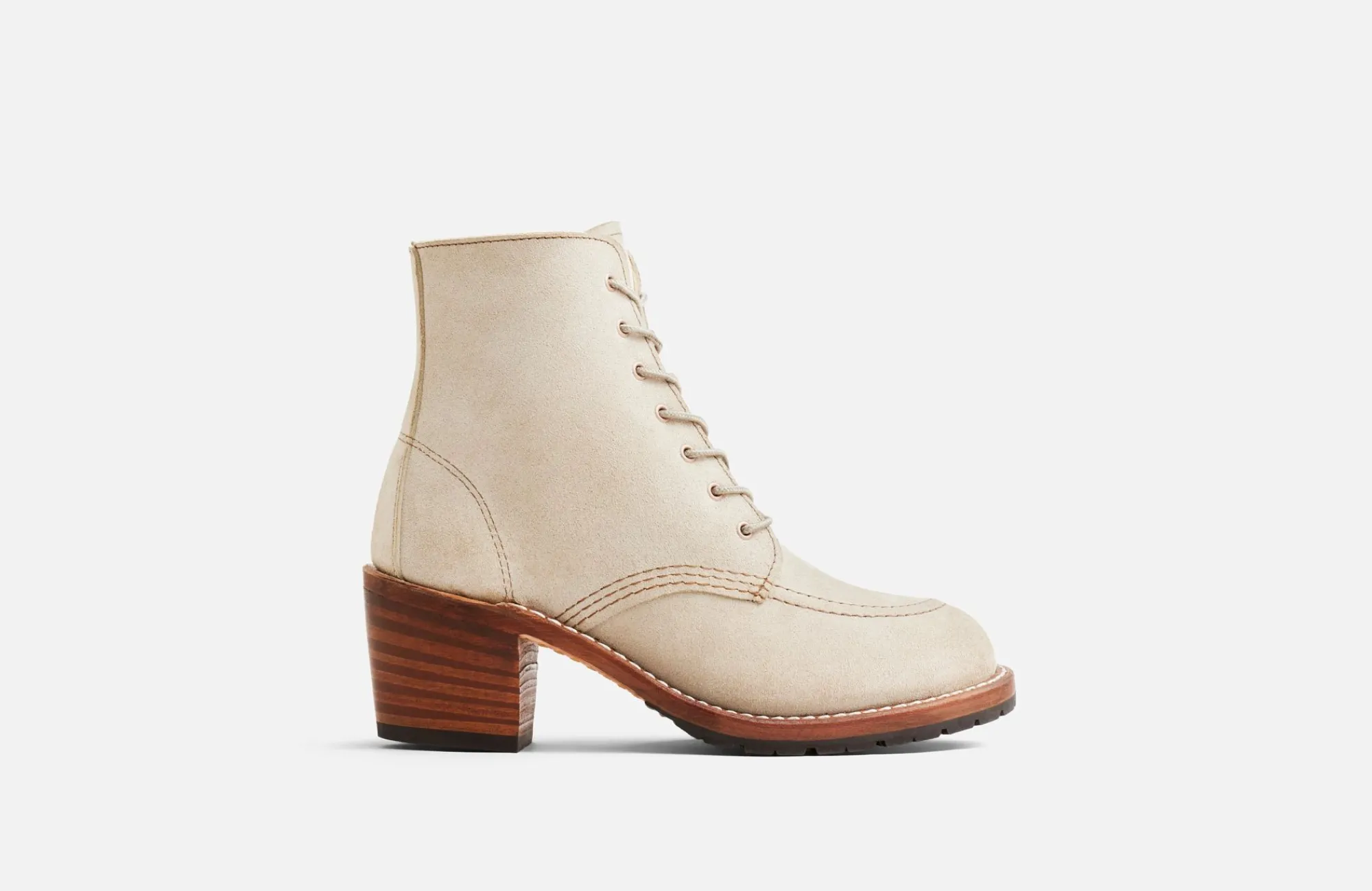Clara^Red Wing Shoes Clara