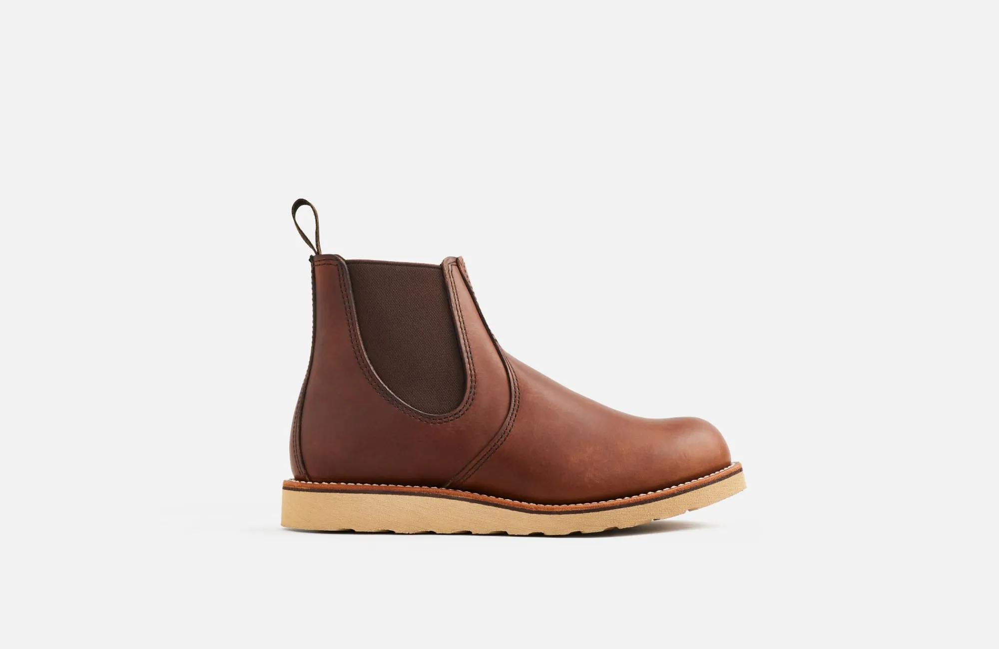 Classic Chelsea^Red Wing Shoes Classic Chelsea